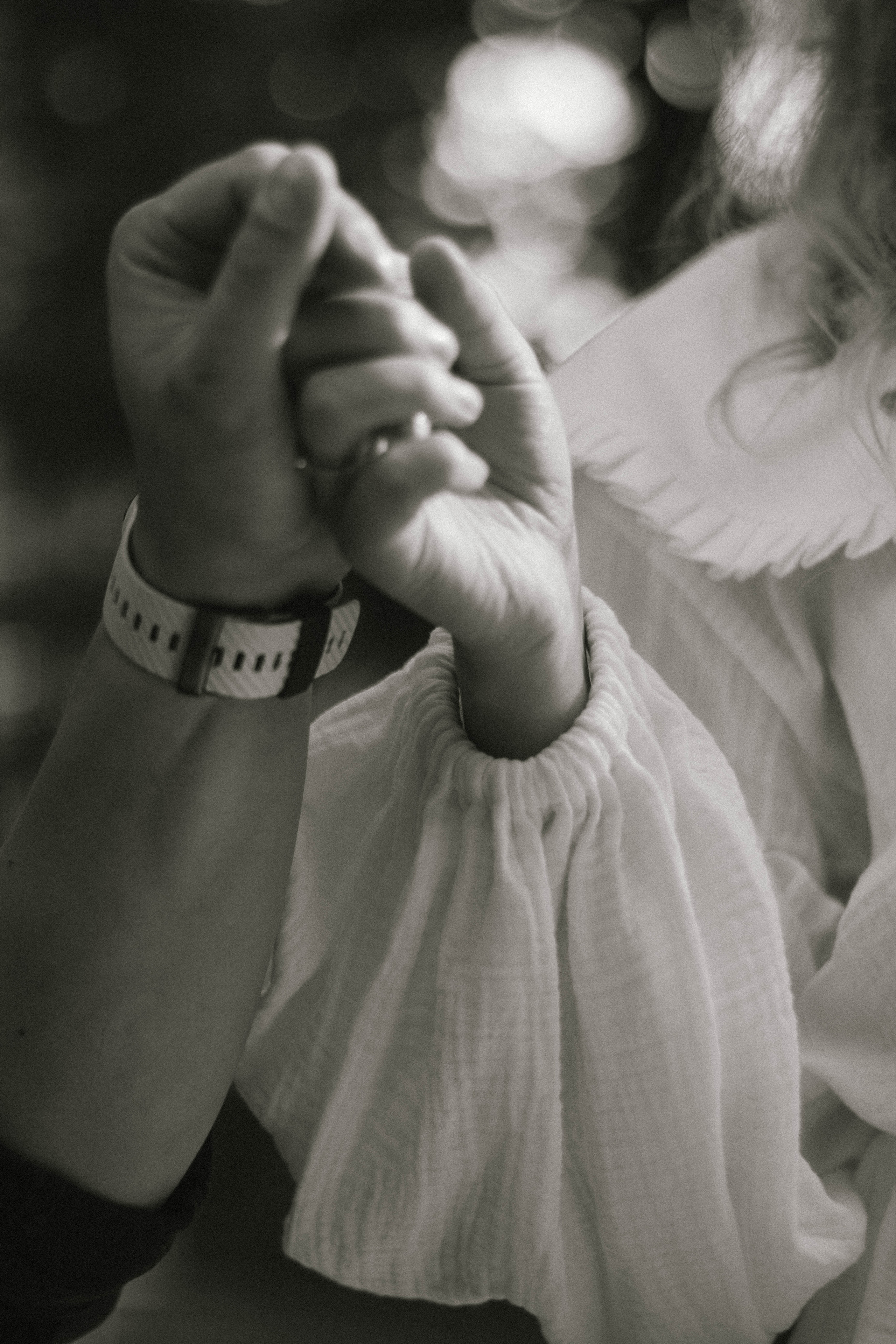 Валя и Максим. Свадебный фотограф Анастасия