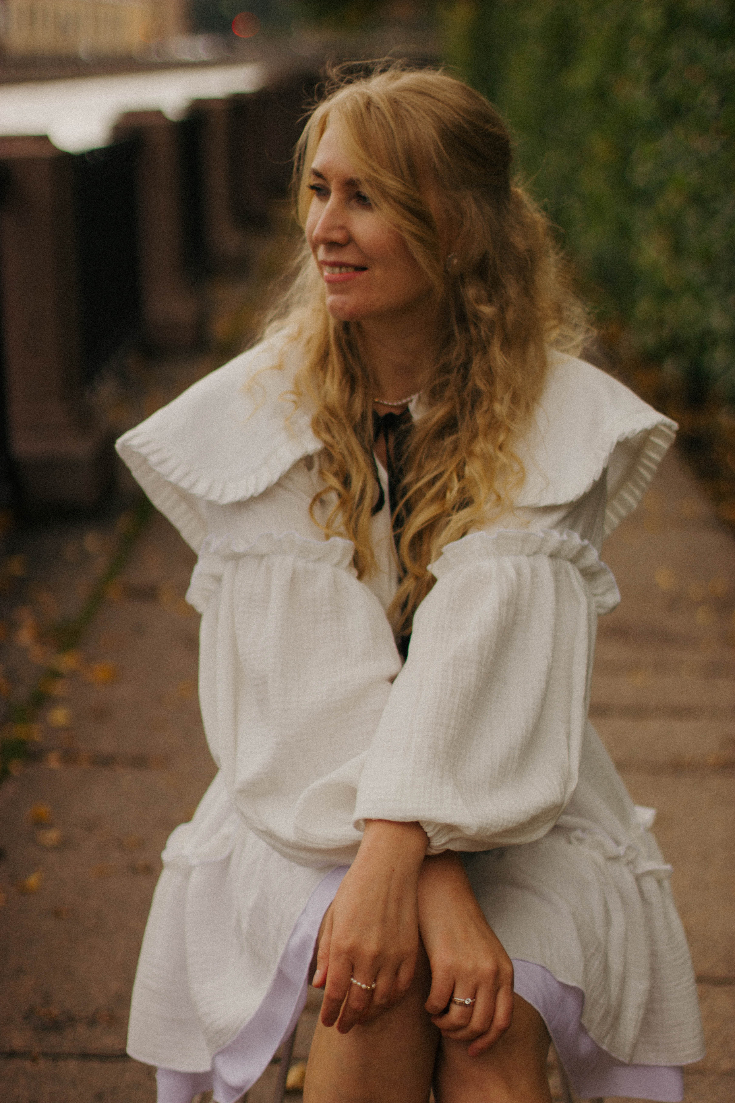 Валя и Максим. Свадебный фотограф Анастасия