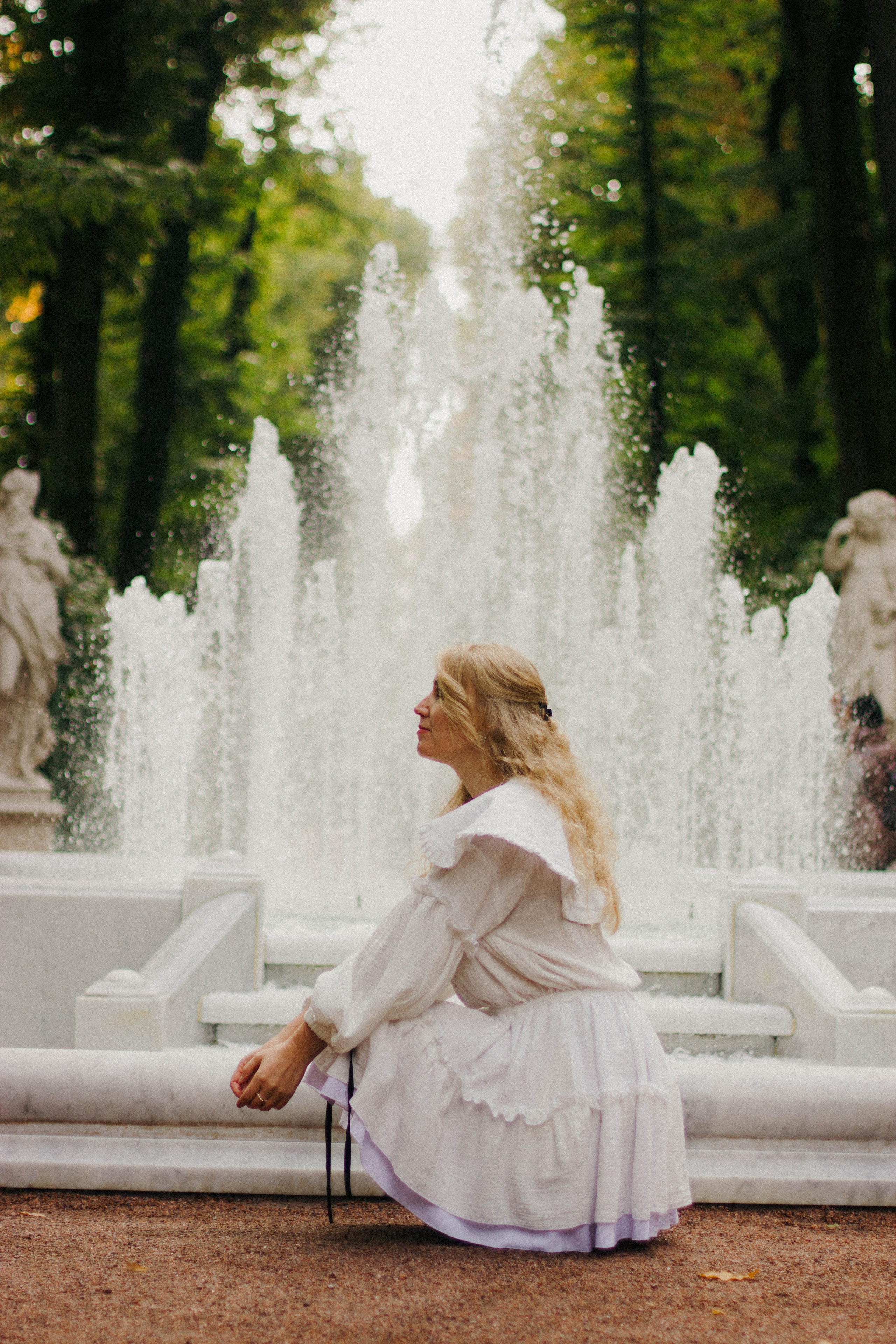 Валя и Максим. Свадебный фотограф Анастасия
