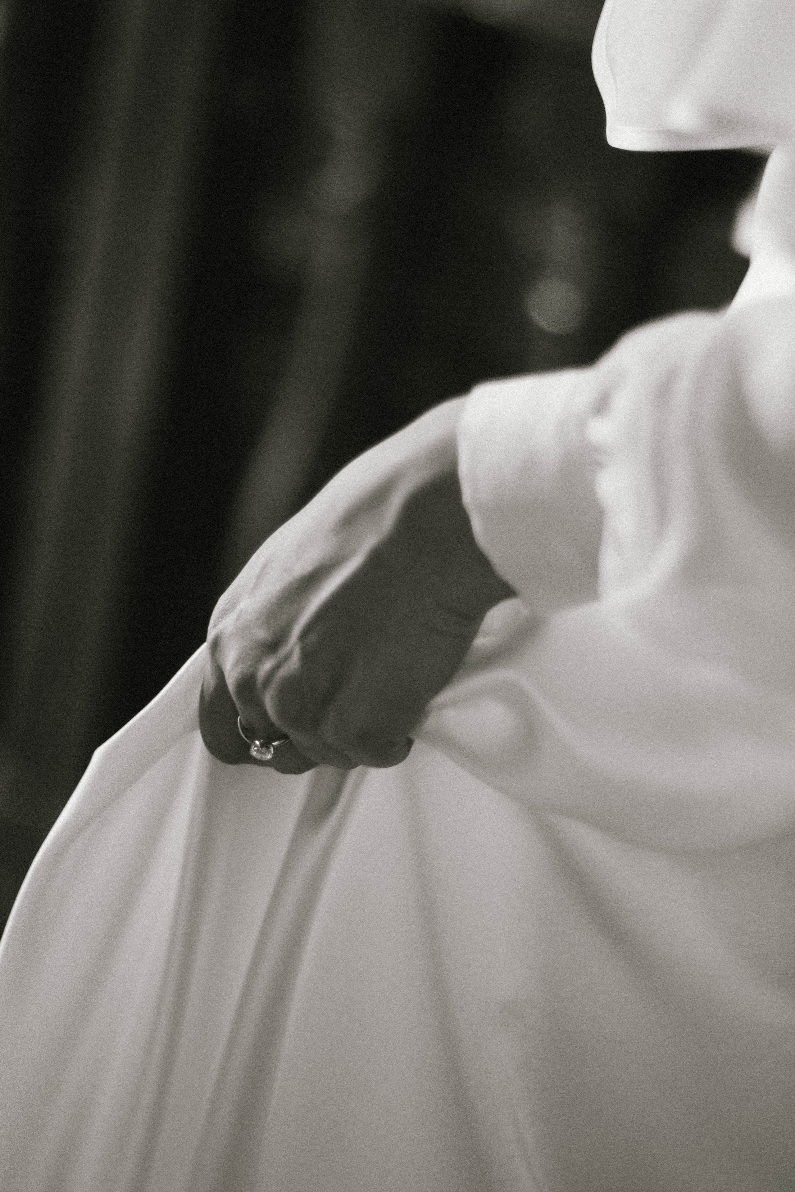 Влад и Ксения. Свадебный фотограф Анастасия