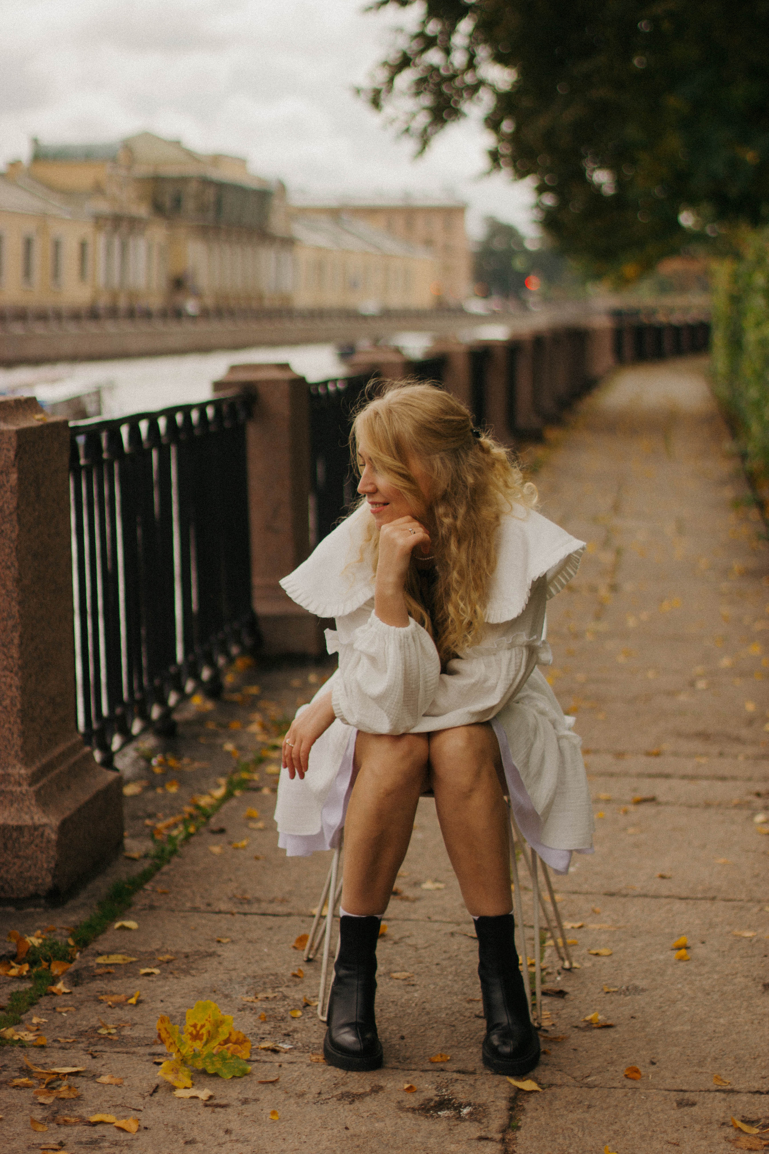 Валя и Максим. Свадебный фотограф Анастасия