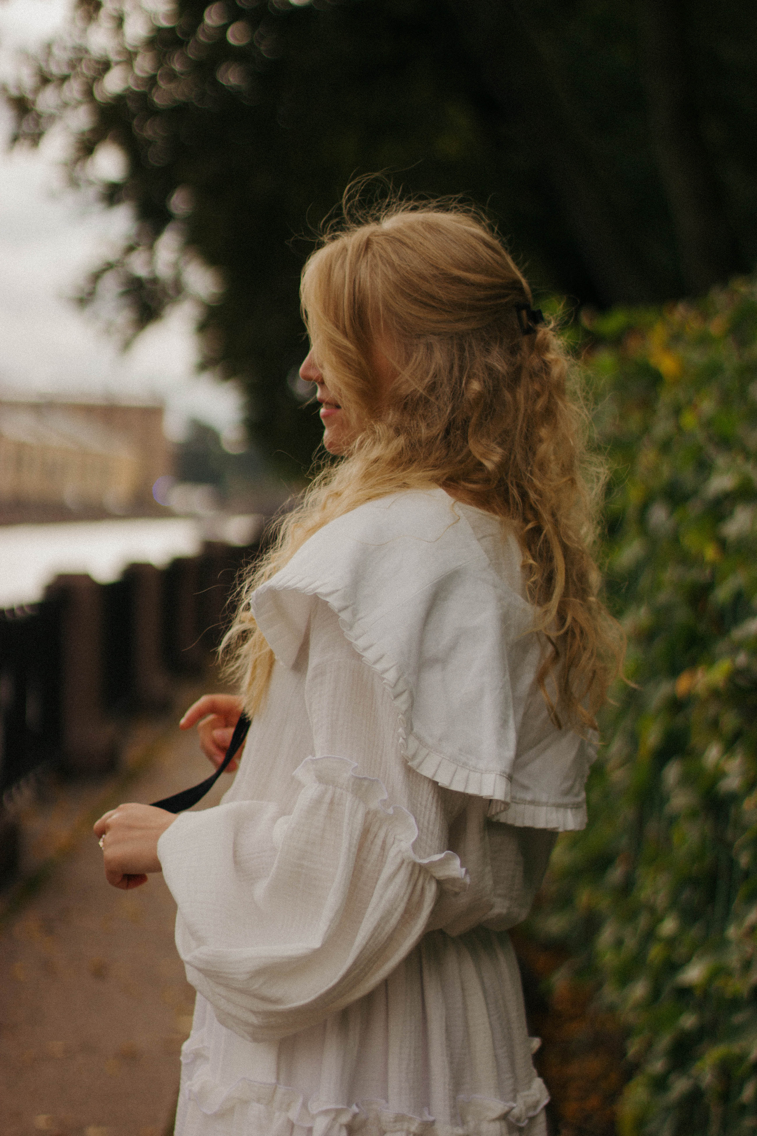 Валя и Максим. Свадебный фотограф Анастасия