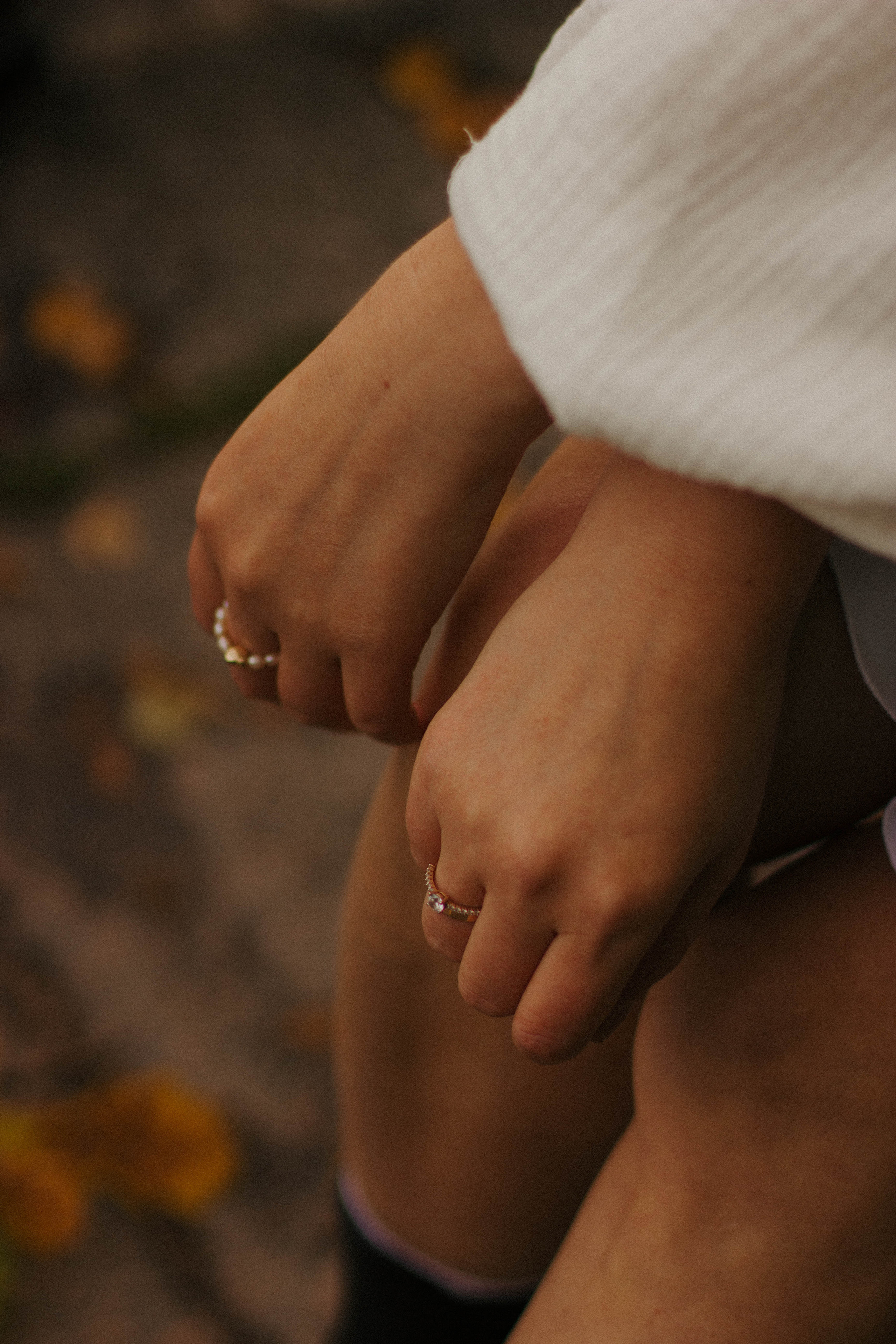 Валя и Максим. Свадебный фотограф Анастасия