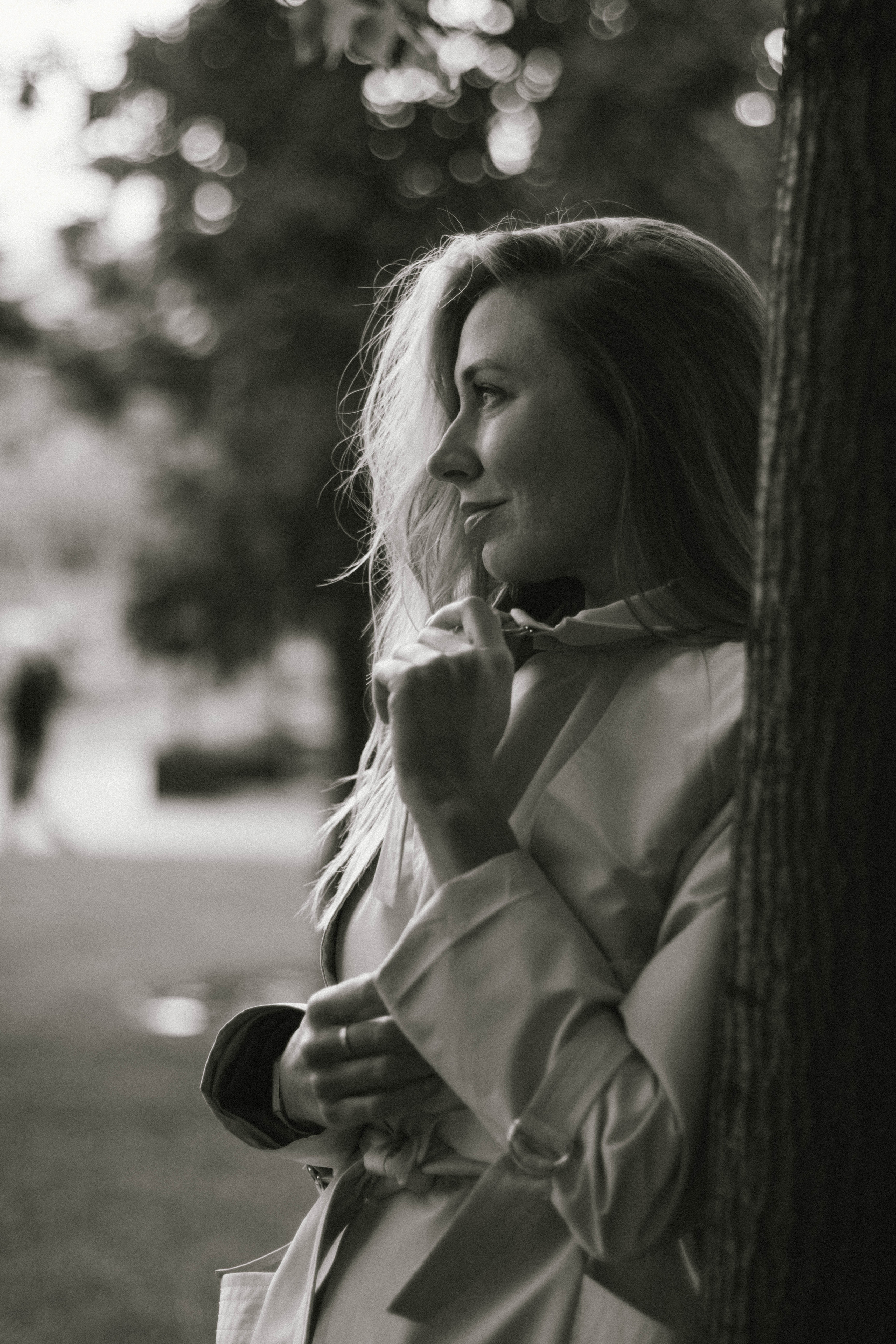 Женя+Наташа. Свадебный фотограф Анастасия