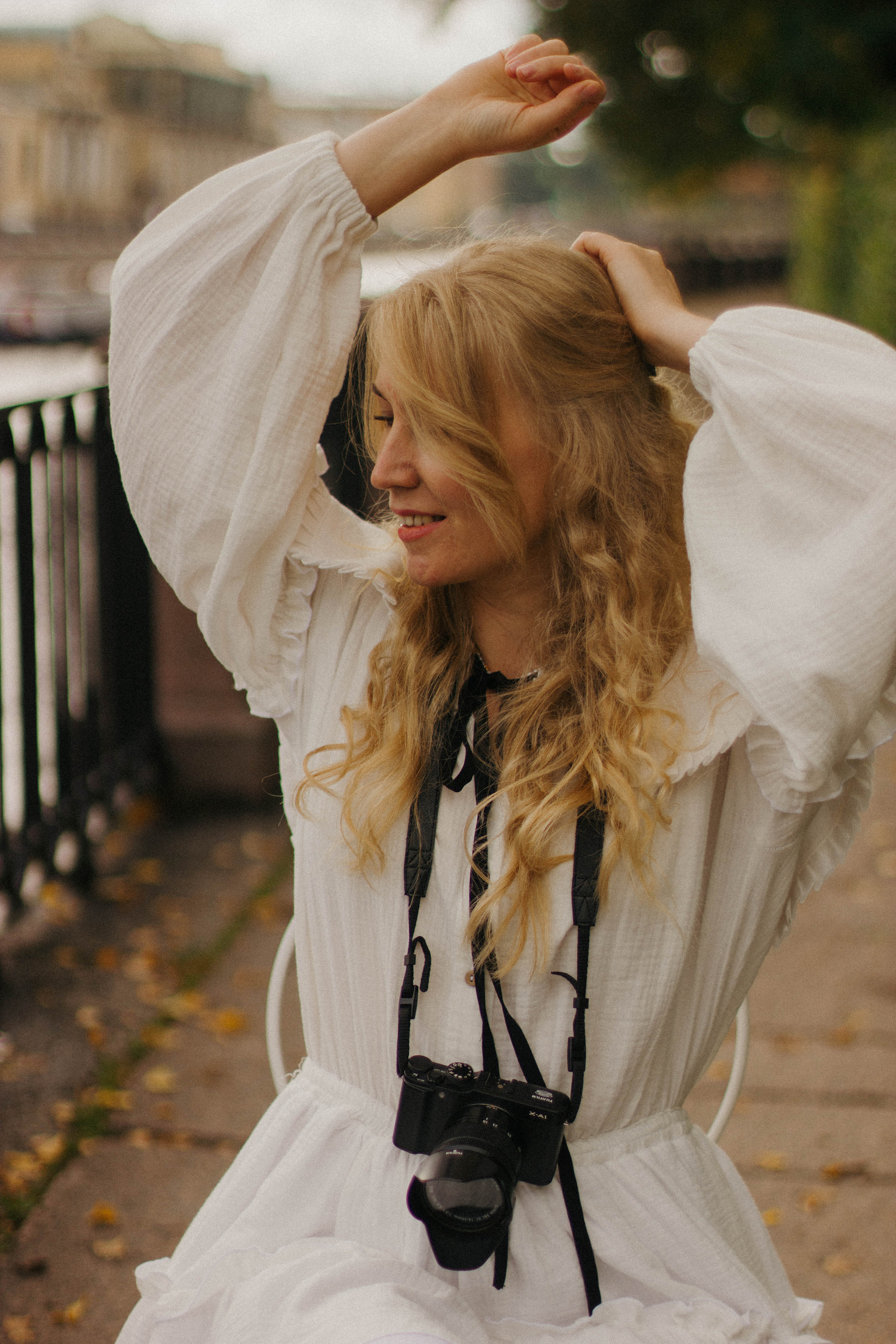 Валя и Максим. Свадебный фотограф Анастасия