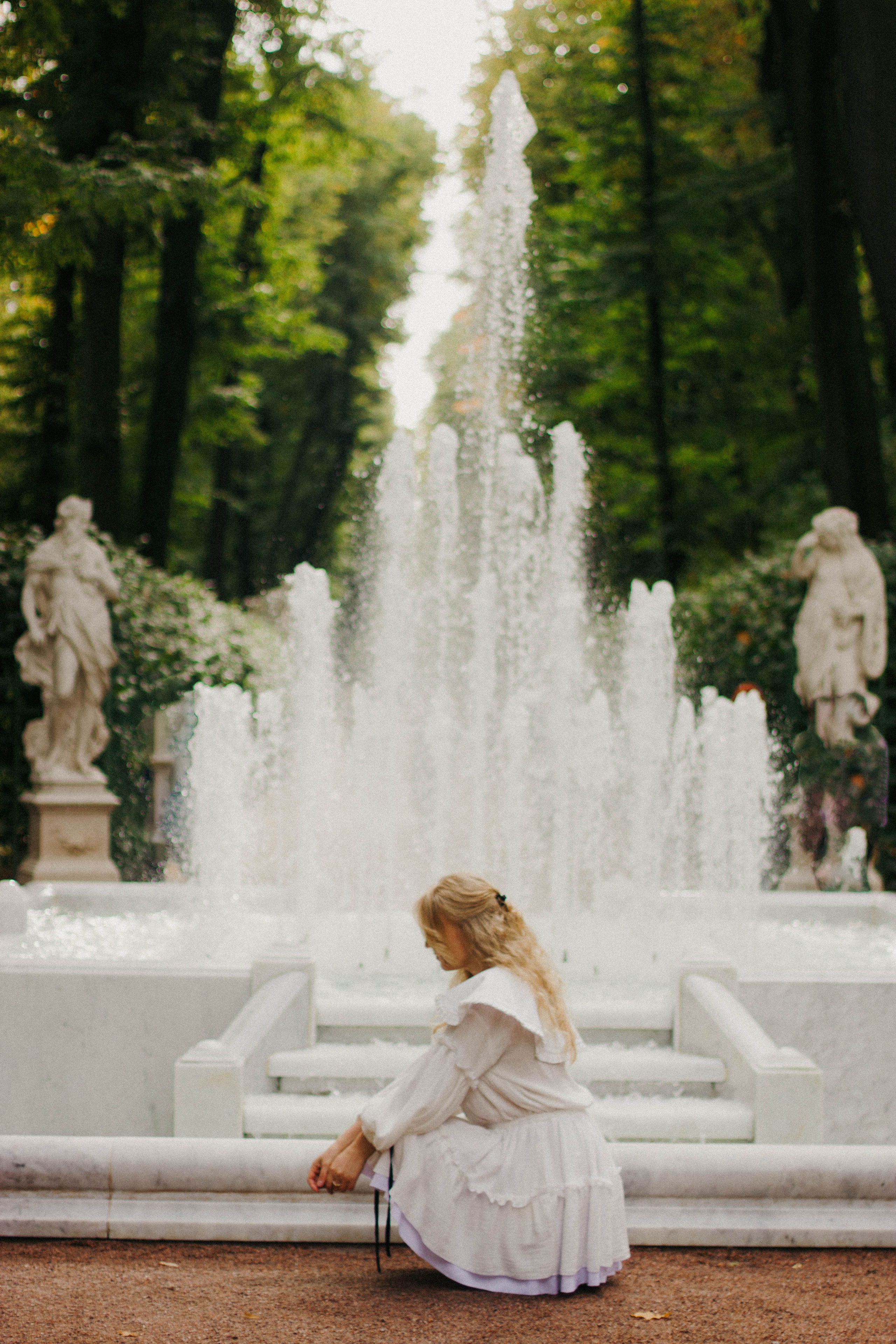 Валя и Максим. Свадебный фотограф Анастасия