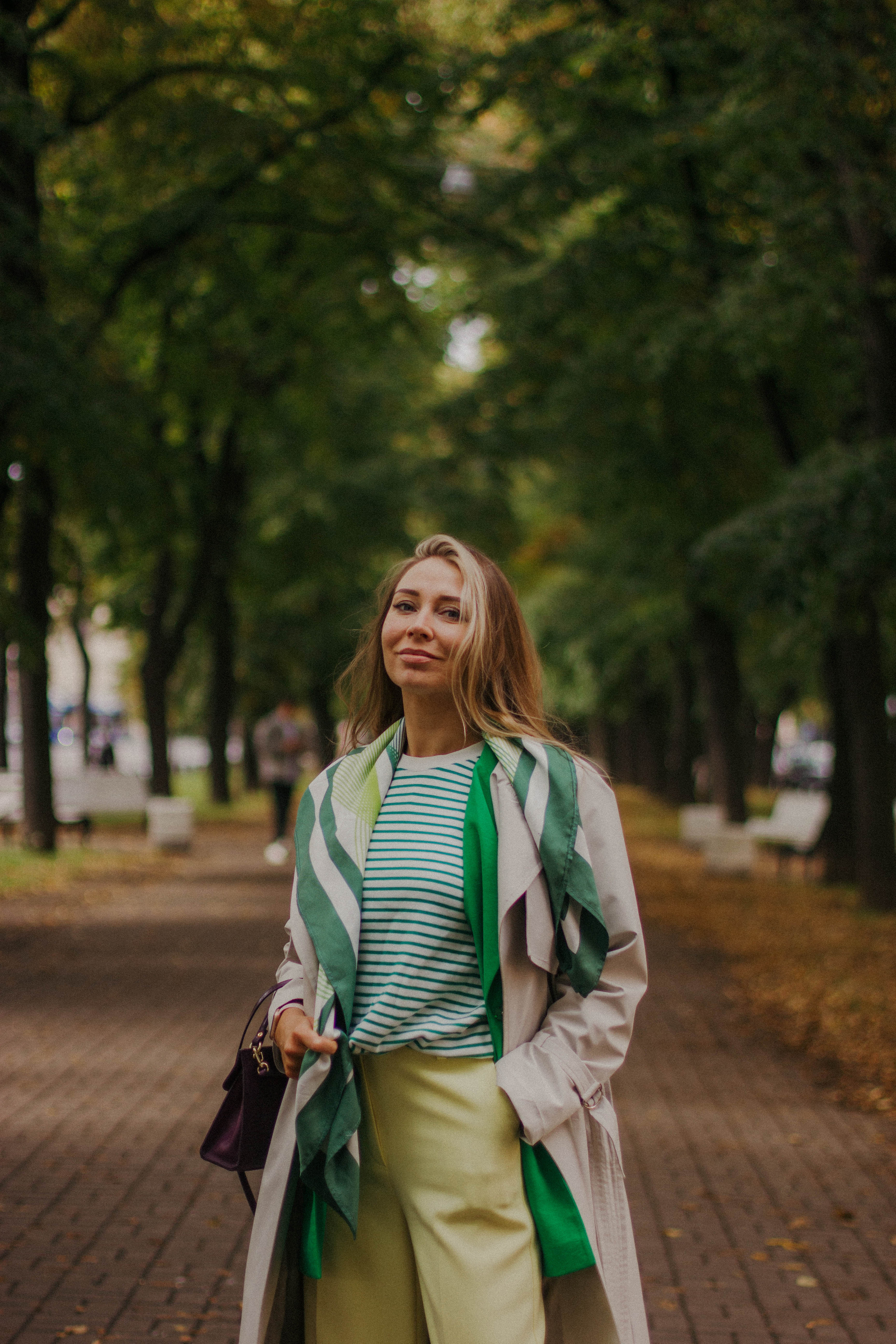 Женя+Наташа. Свадебный фотограф Анастасия