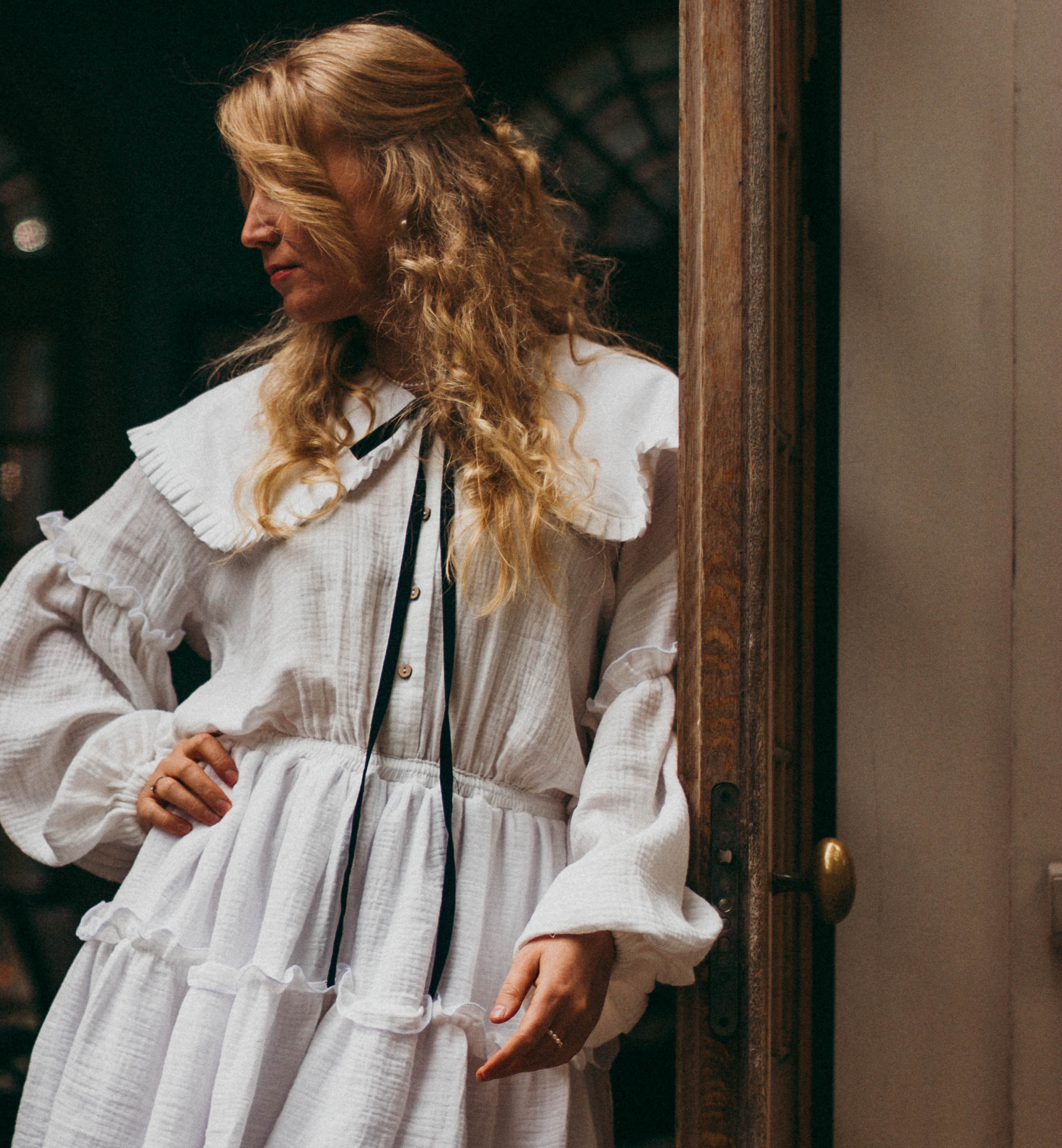 Валя и Максим. Свадебный фотограф Анастасия