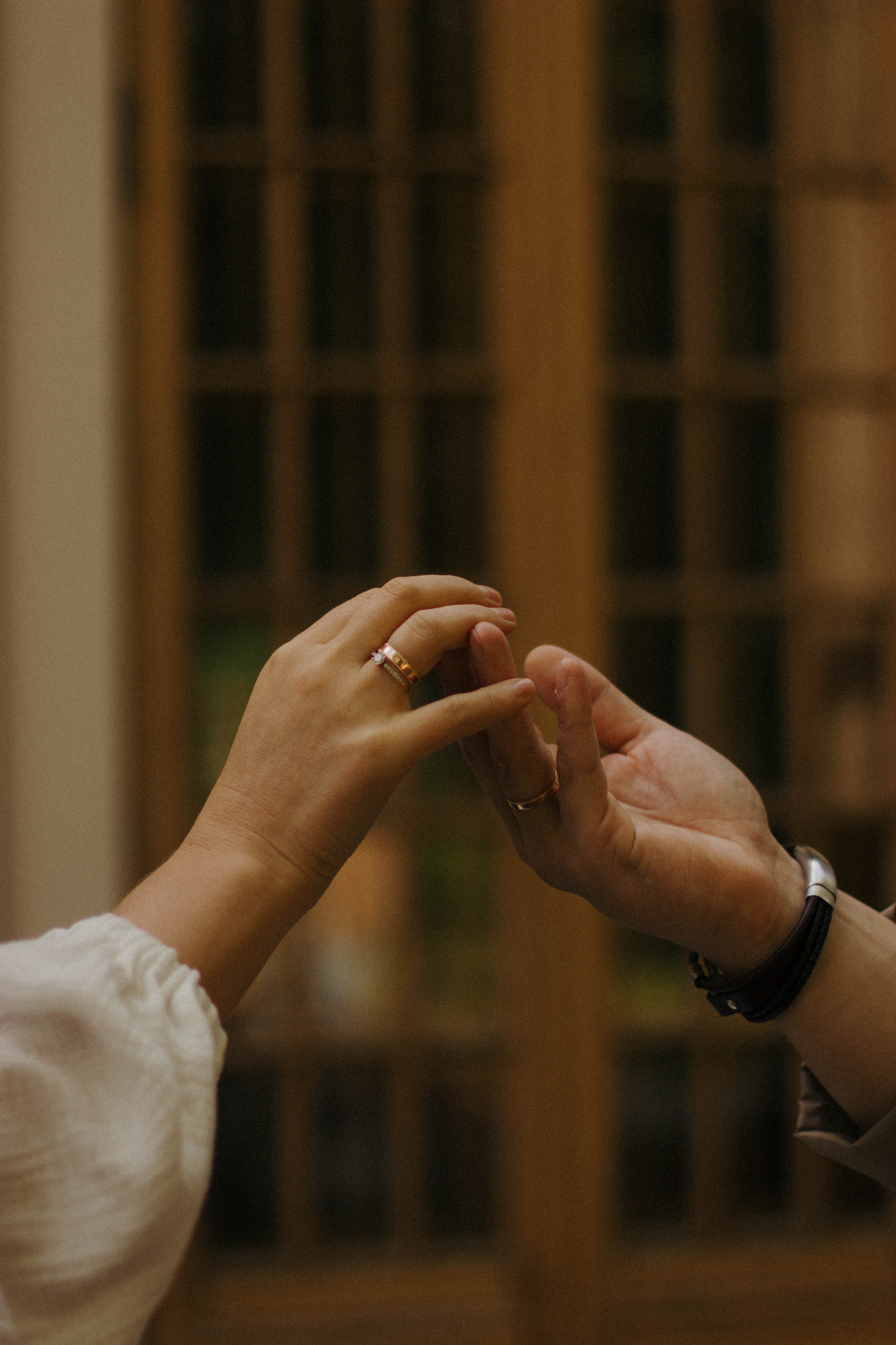 Валя и Максим. Свадебный фотограф Анастасия