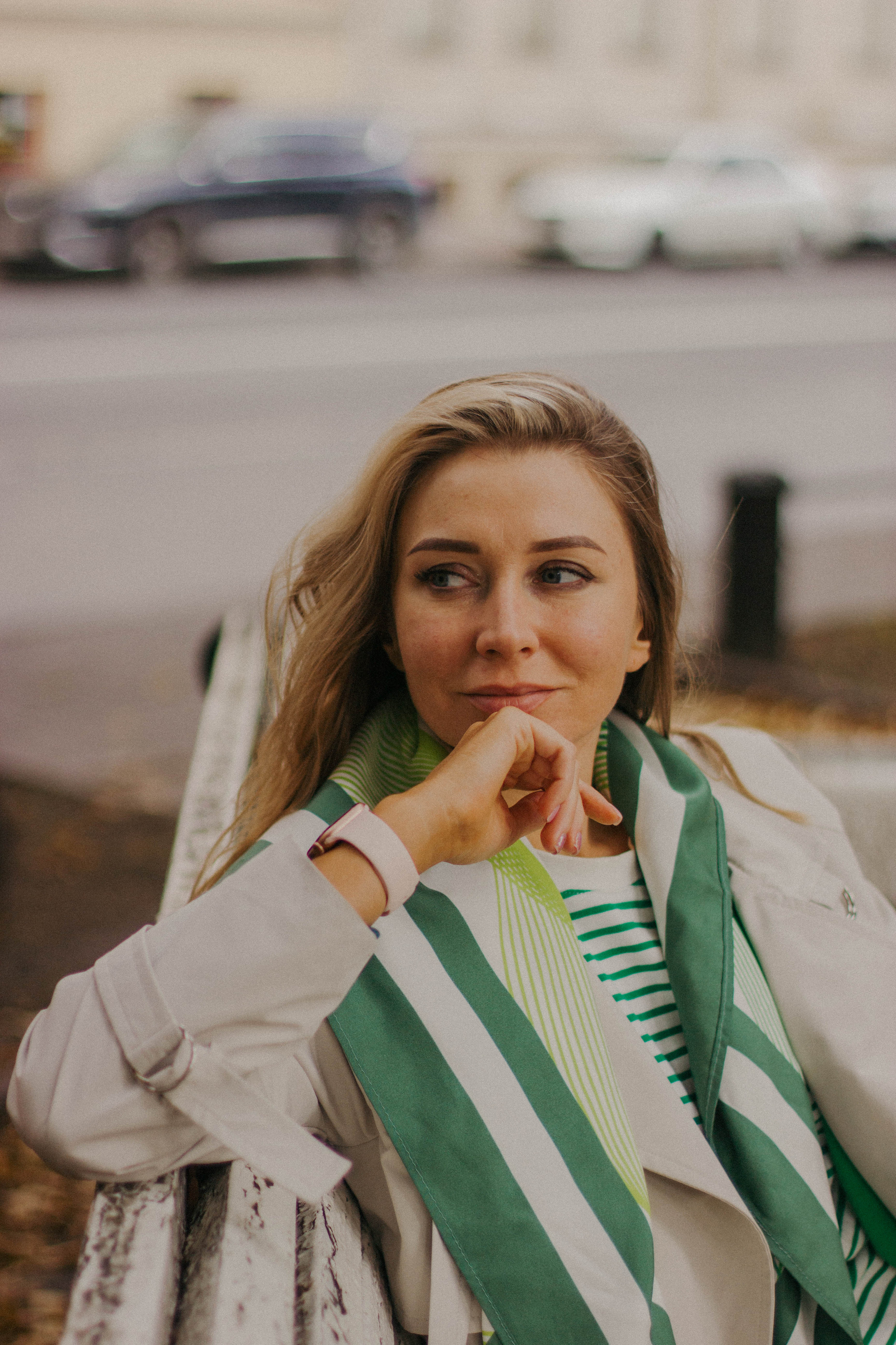 Женя+Наташа. Свадебный фотограф Анастасия