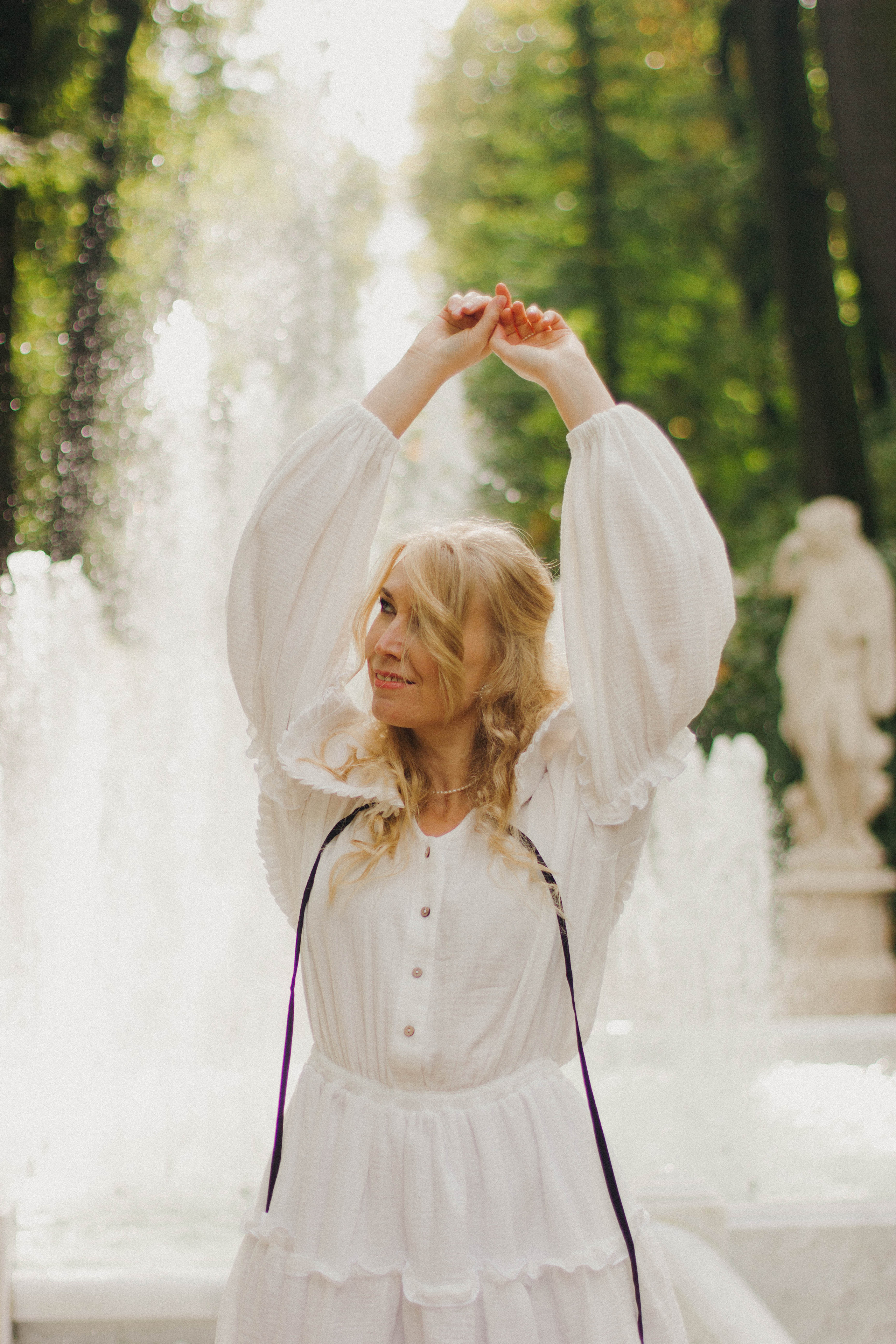 Валя и Максим. Свадебный фотограф Анастасия