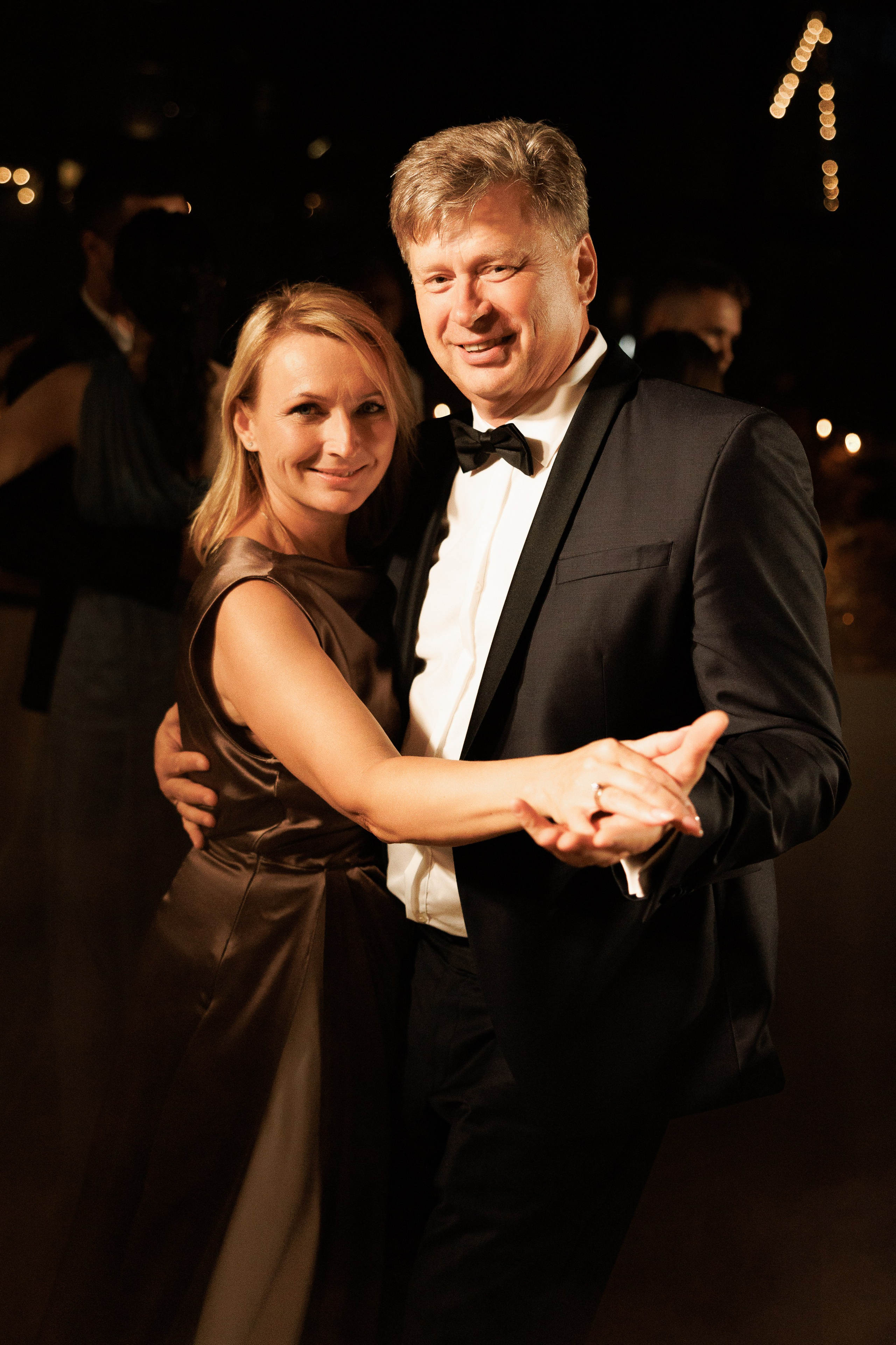 K & D. Свадебный и event-фотограф Иван Волнухин