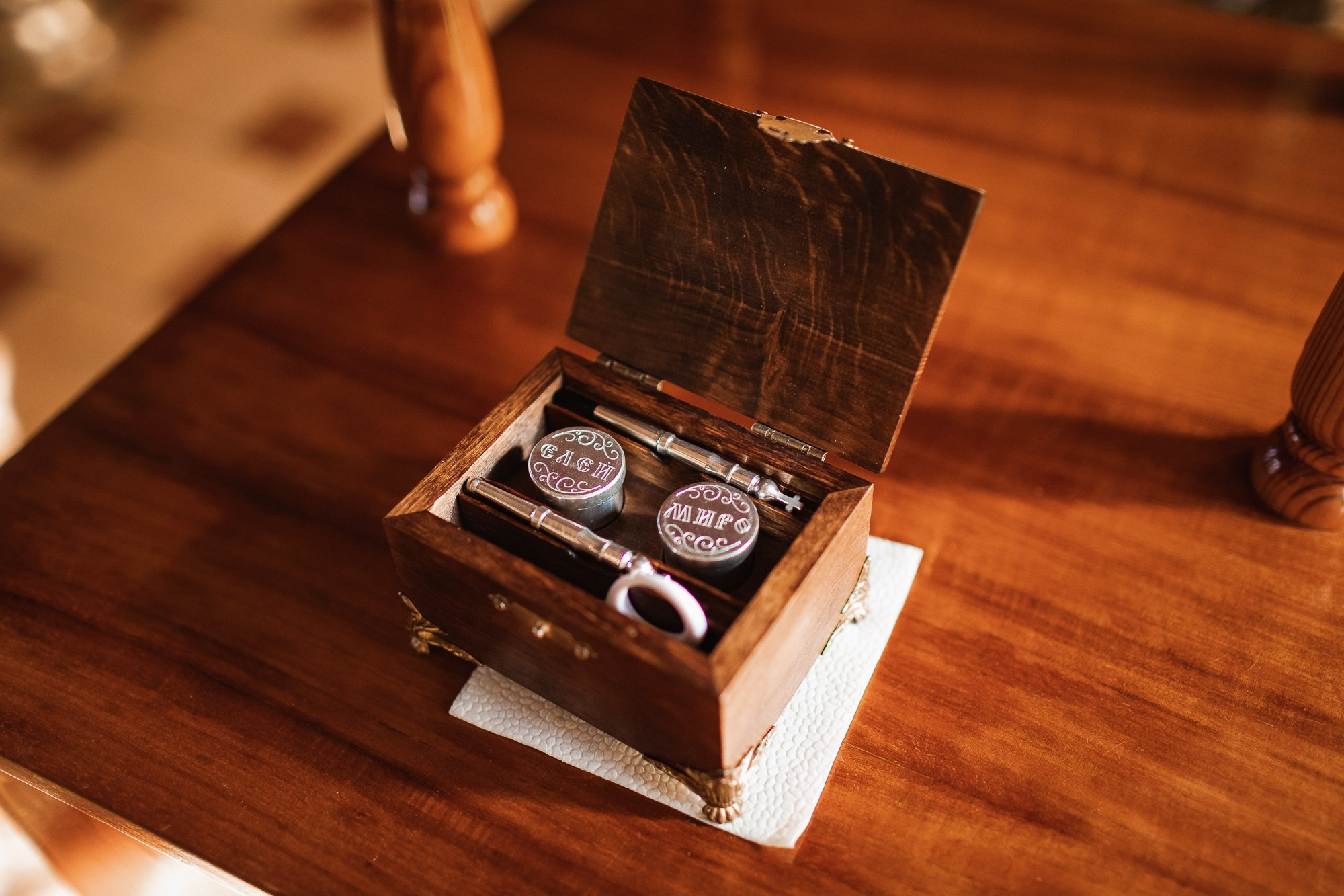 КРЕЩЕНИЕ АРТЁМА (Н. Белого). Семейный фотограф новорождённых в Серпухове Юлия Новикова +79637785957