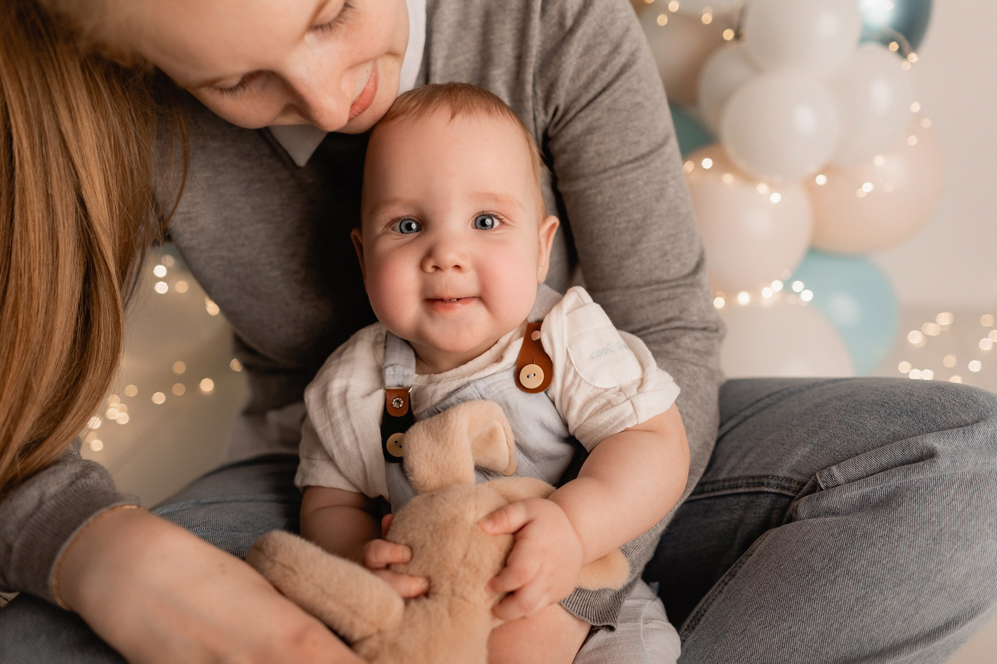 Детская фотосессия в серпухове годовасие. Семейный фотограф новорождённых в Серпухове Юлия Новикова +79637785957
