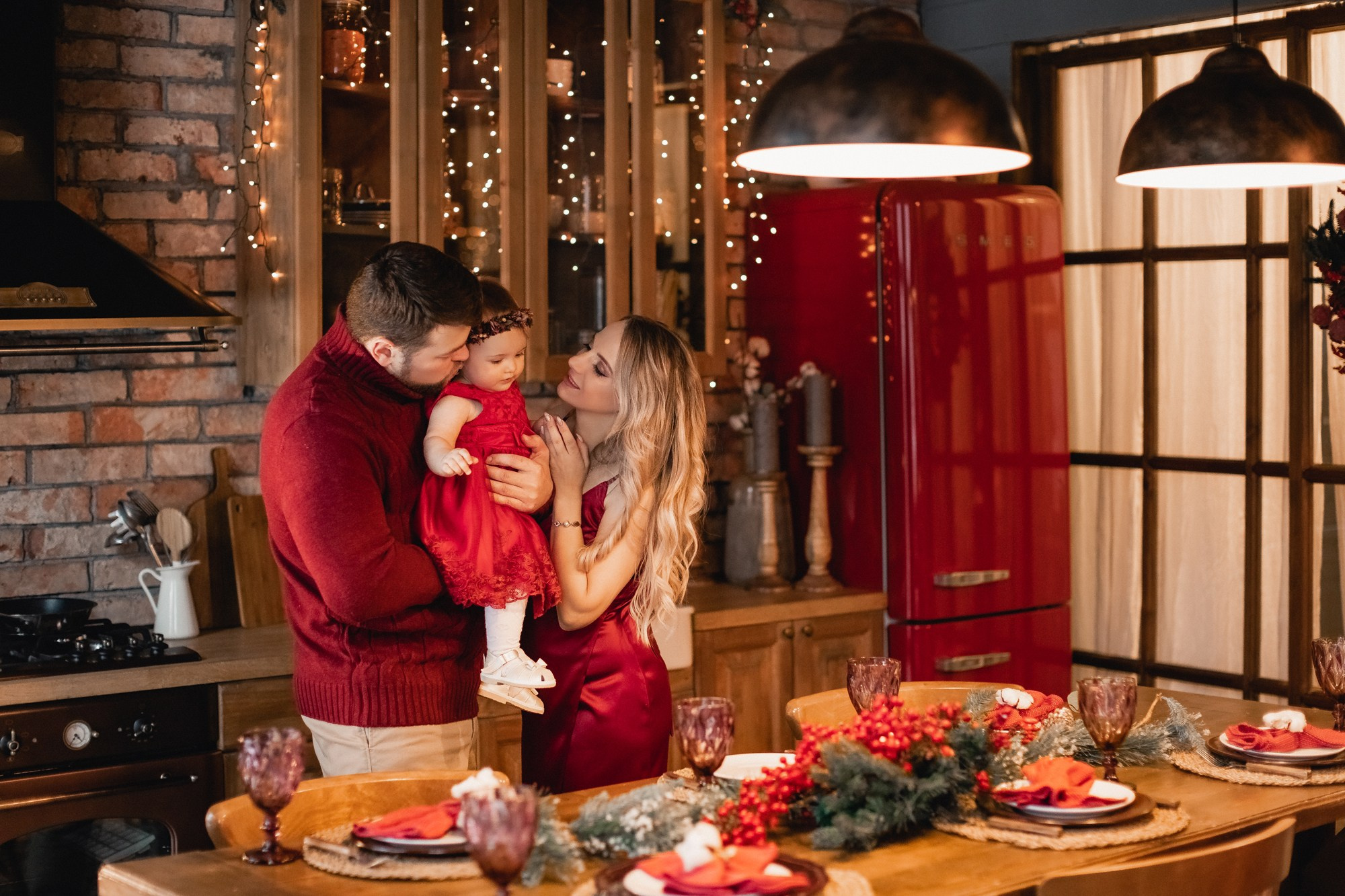 ВИКА, ИГОРЬ И НИКОЛЬ. Семейный фотограф новорождённых в Серпухове Юлия Новикова +79637785957