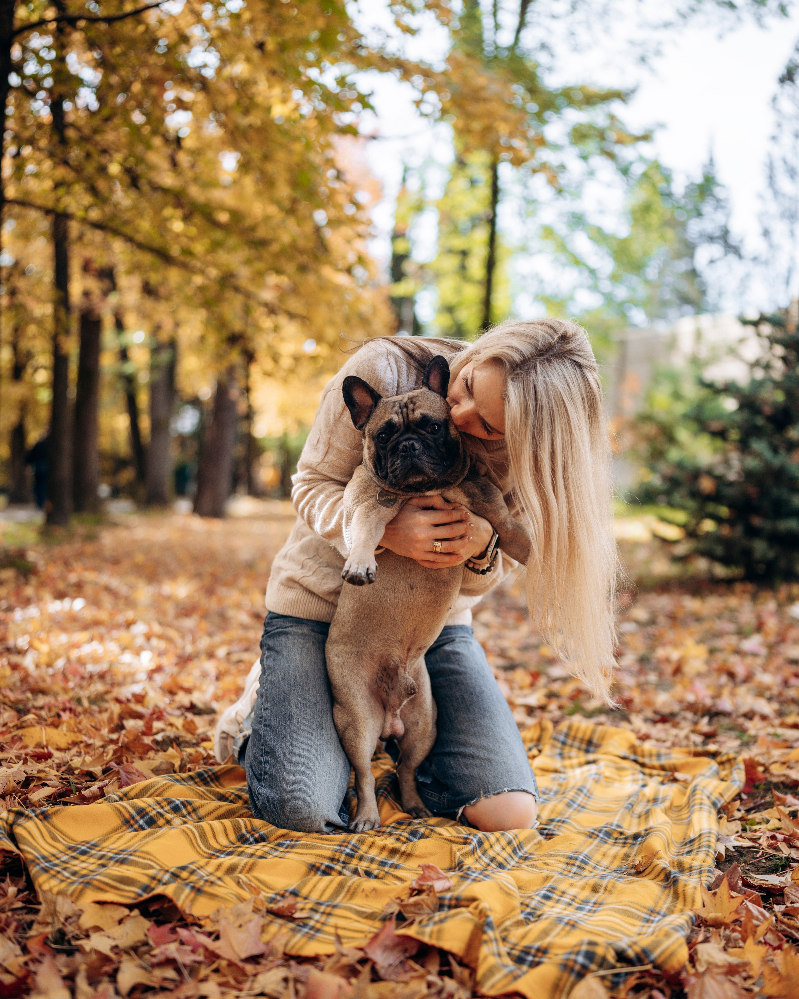 Животные. Фотограф Сочи-Краснодар