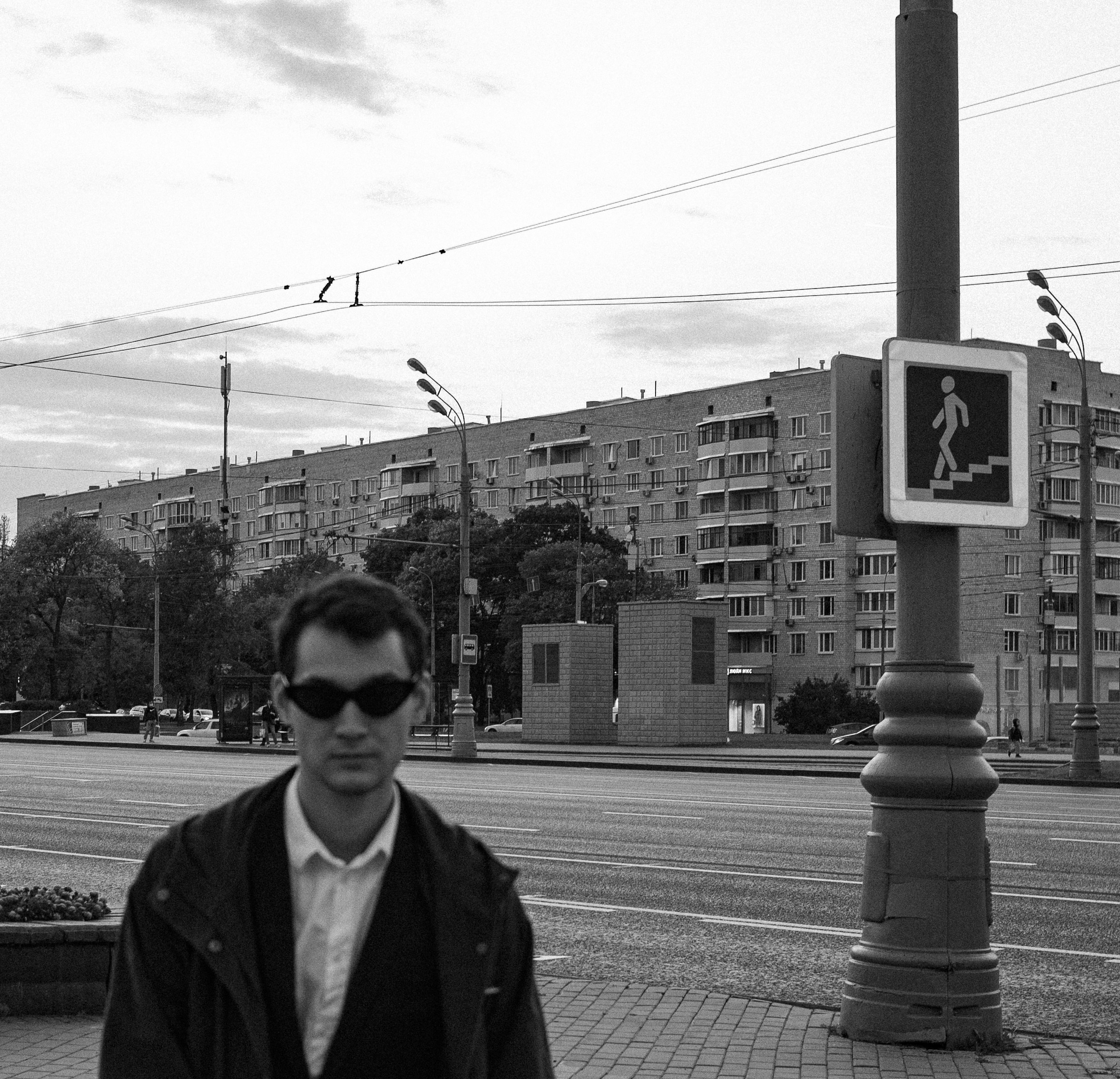 Кудри. Переход. Фотограф Старый Оскол Мавлыга Мария