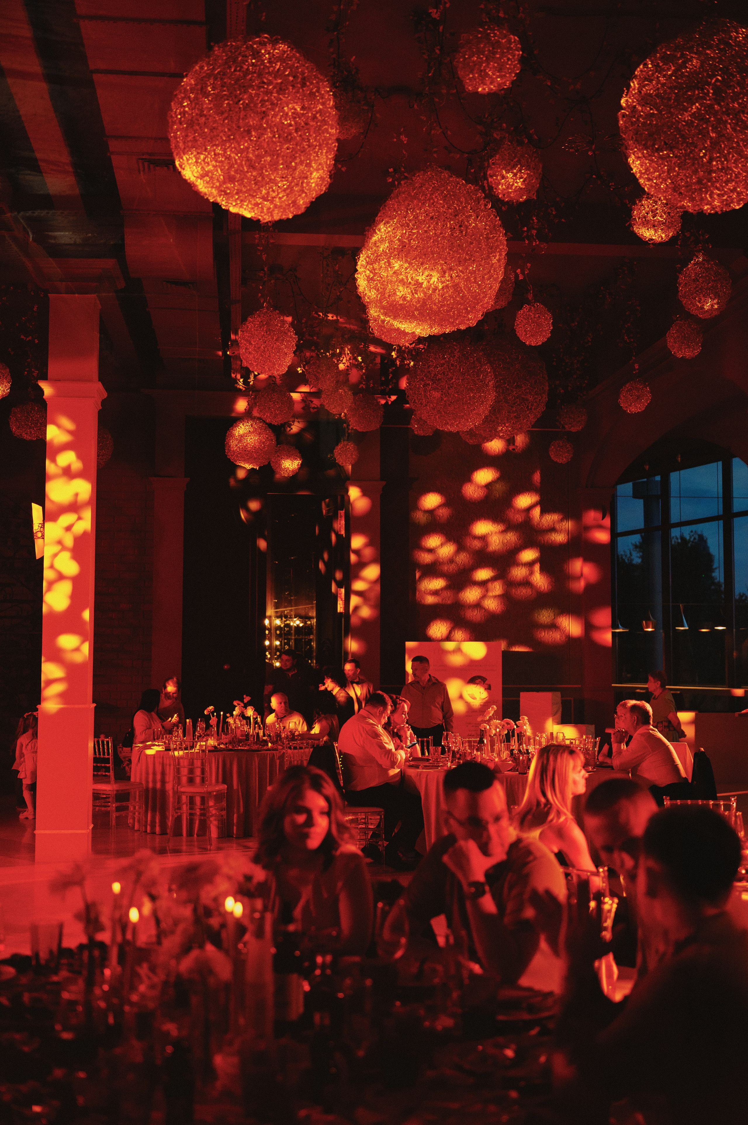 Наташа и Данил. Репортажный и свадебный фотограф в Сургуте