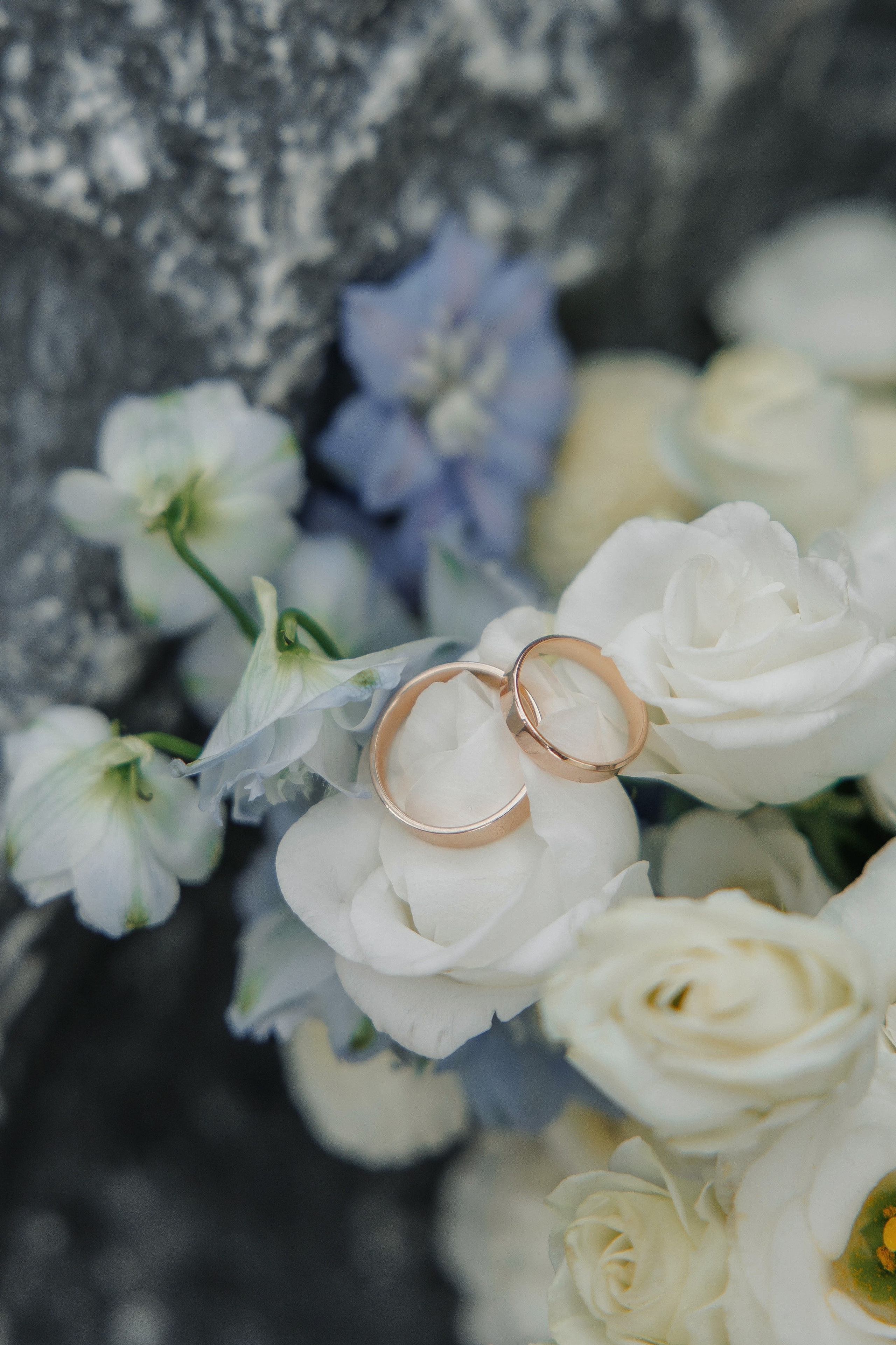 Андрей и Виолетта. Профессиональный фотограф в городе Уфа