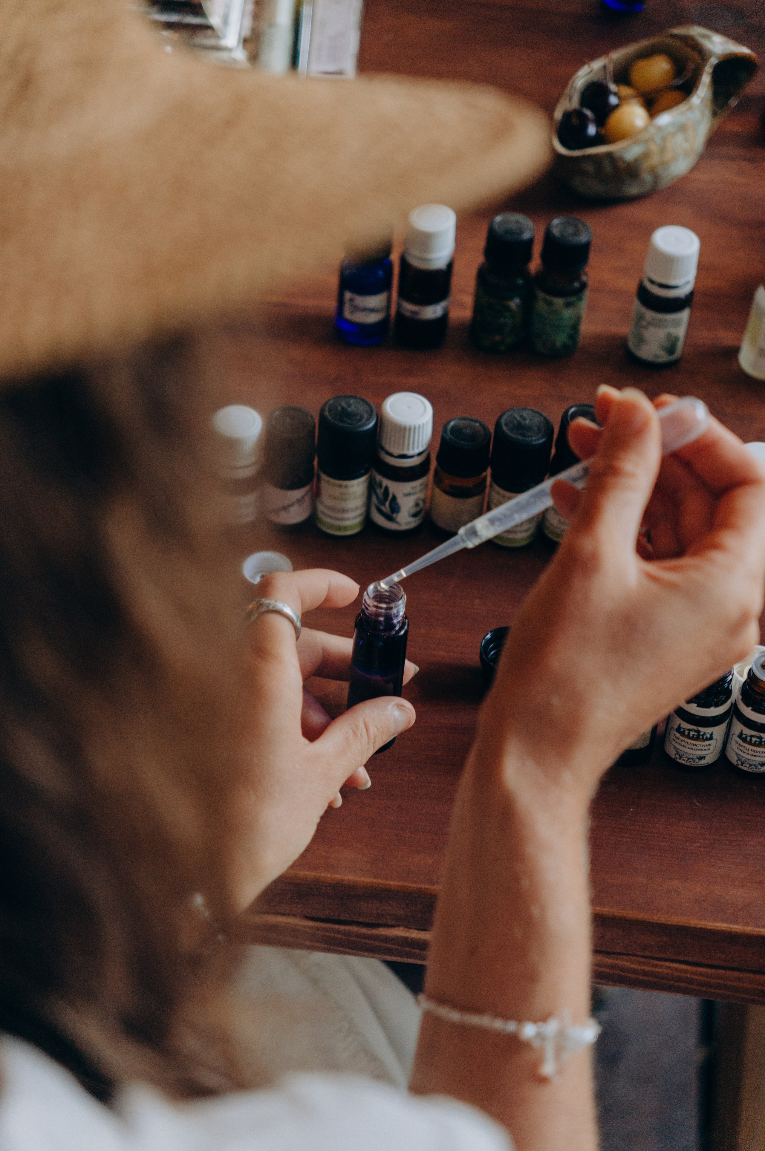 Праздник Полной луны | эко-парк «Шепот трав». Обо мне