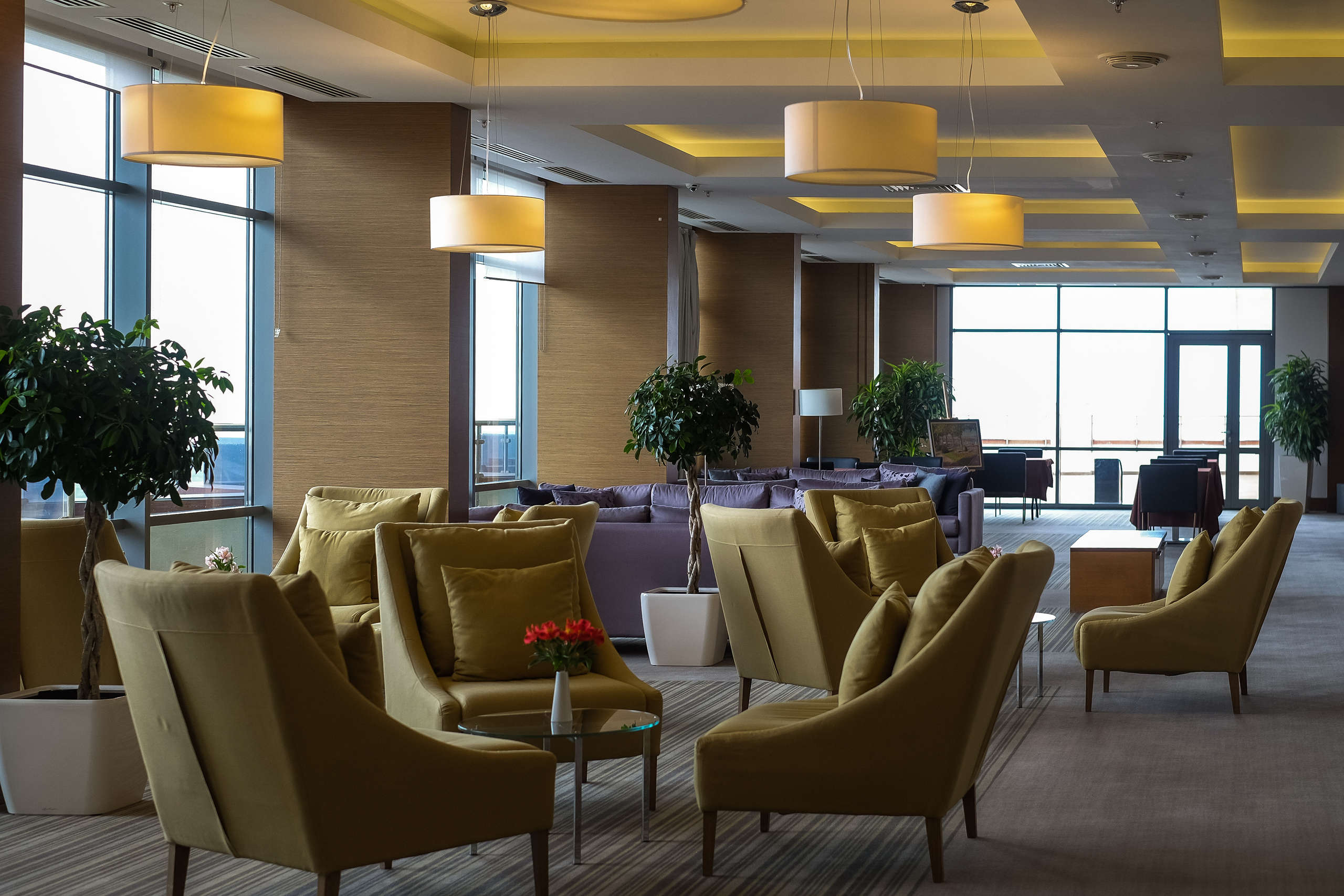 METROPOL Gelendzhik. Фотограф Артем Дербенев Москва