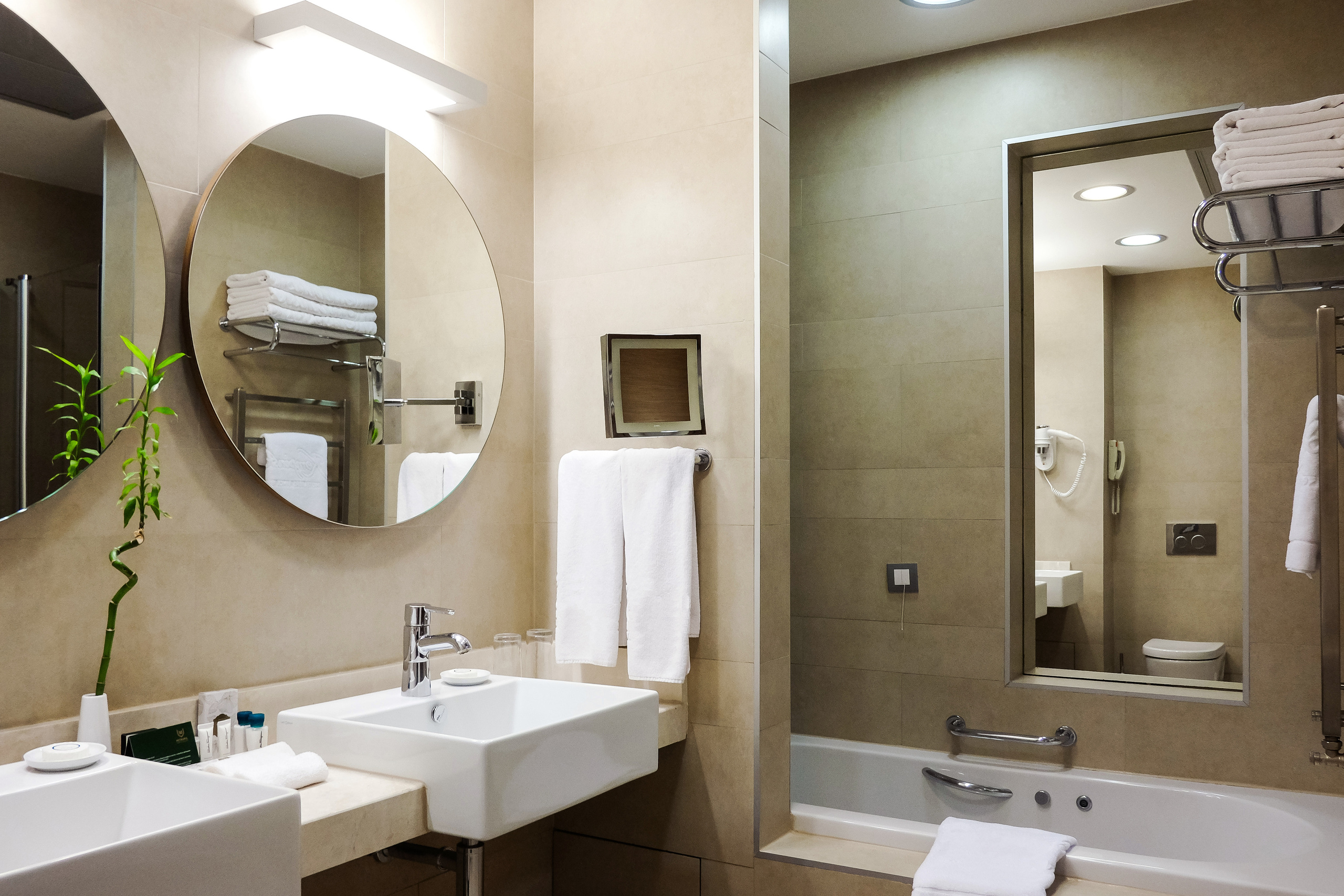 METROPOL Gelendzhik. Фотограф Артем Дербенев Москва