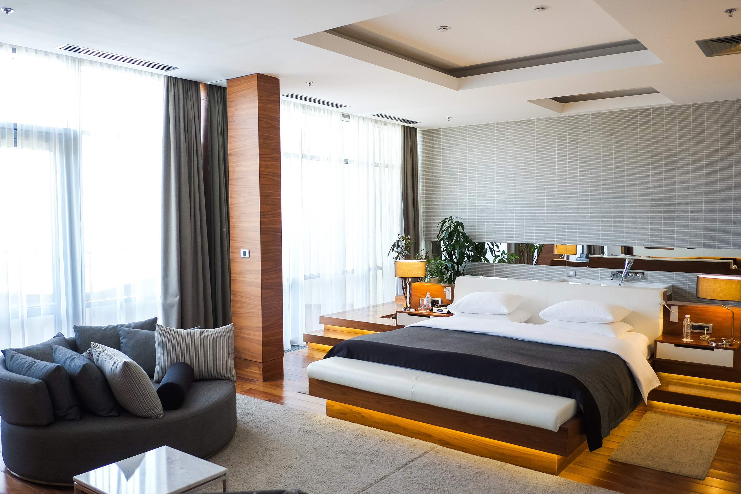 METROPOL Gelendzhik. Фотограф Артем Дербенев Москва