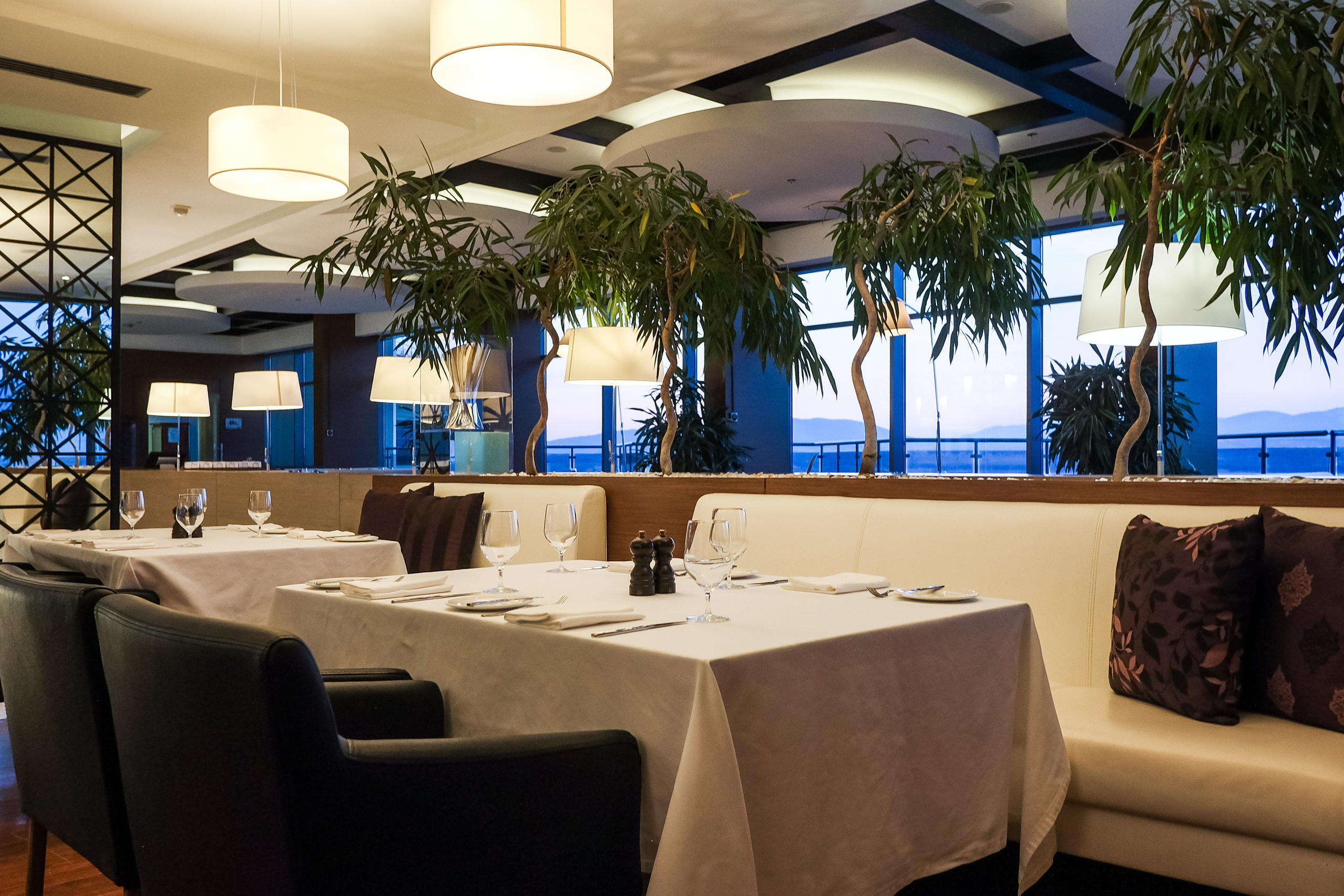 METROPOL Gelendzhik. Фотограф Артем Дербенев Москва