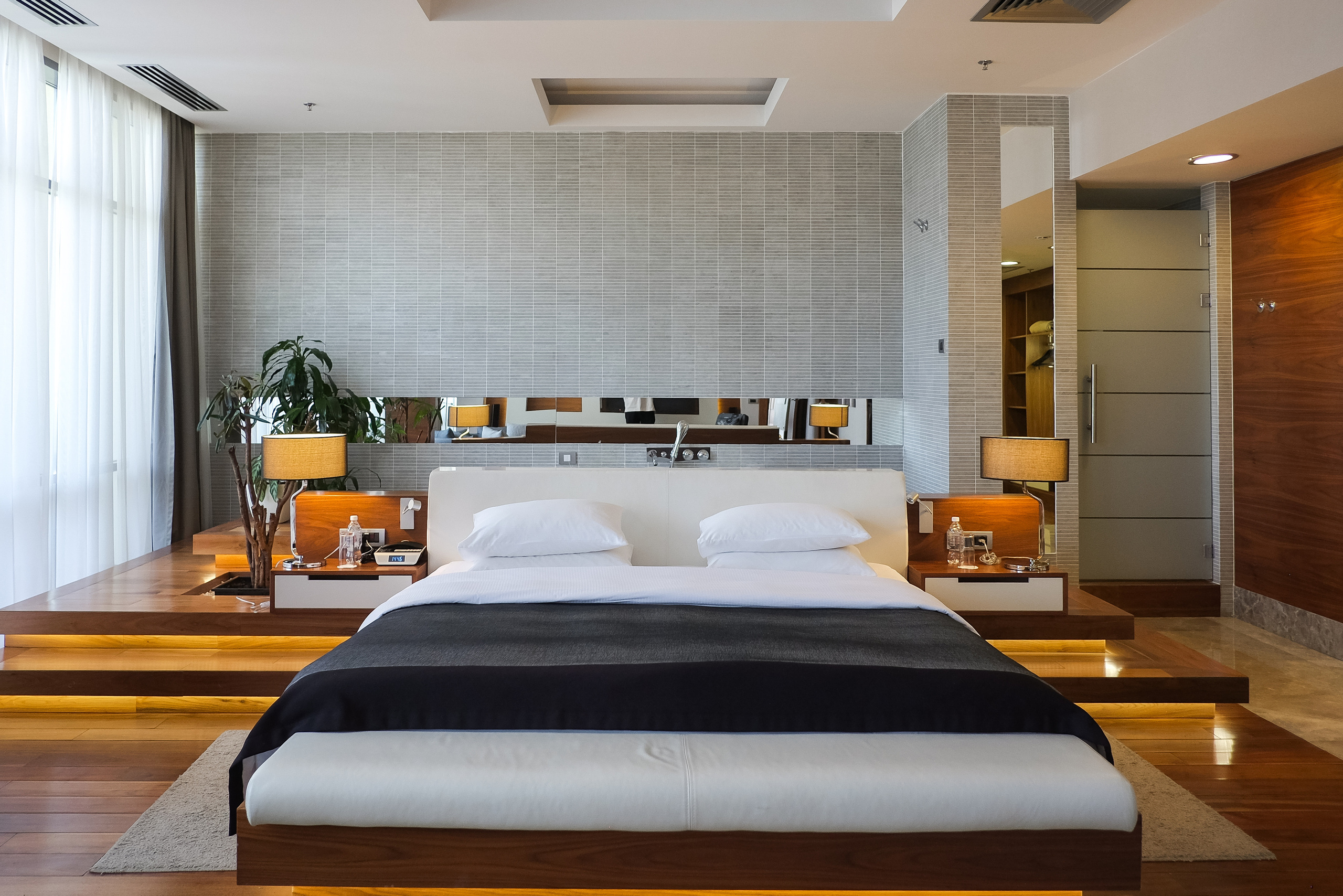 METROPOL Gelendzhik. Фотограф Артем Дербенев Москва