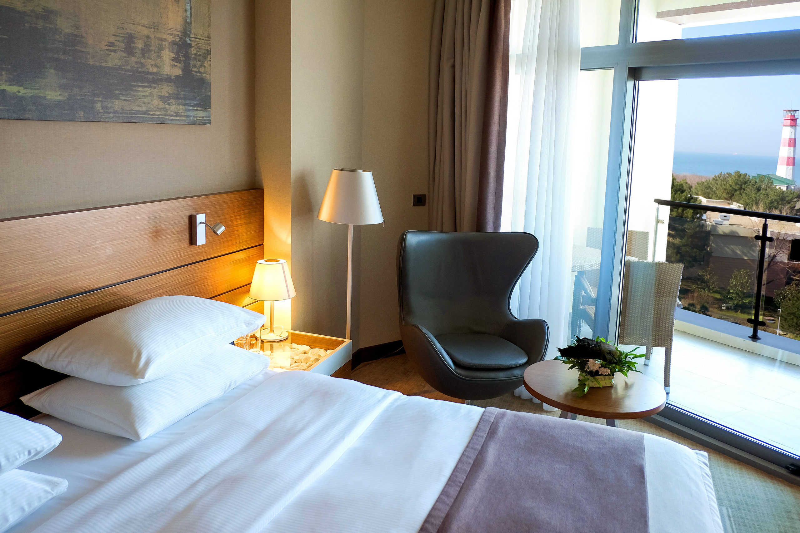 METROPOL Gelendzhik. Фотограф Артем Дербенев Москва