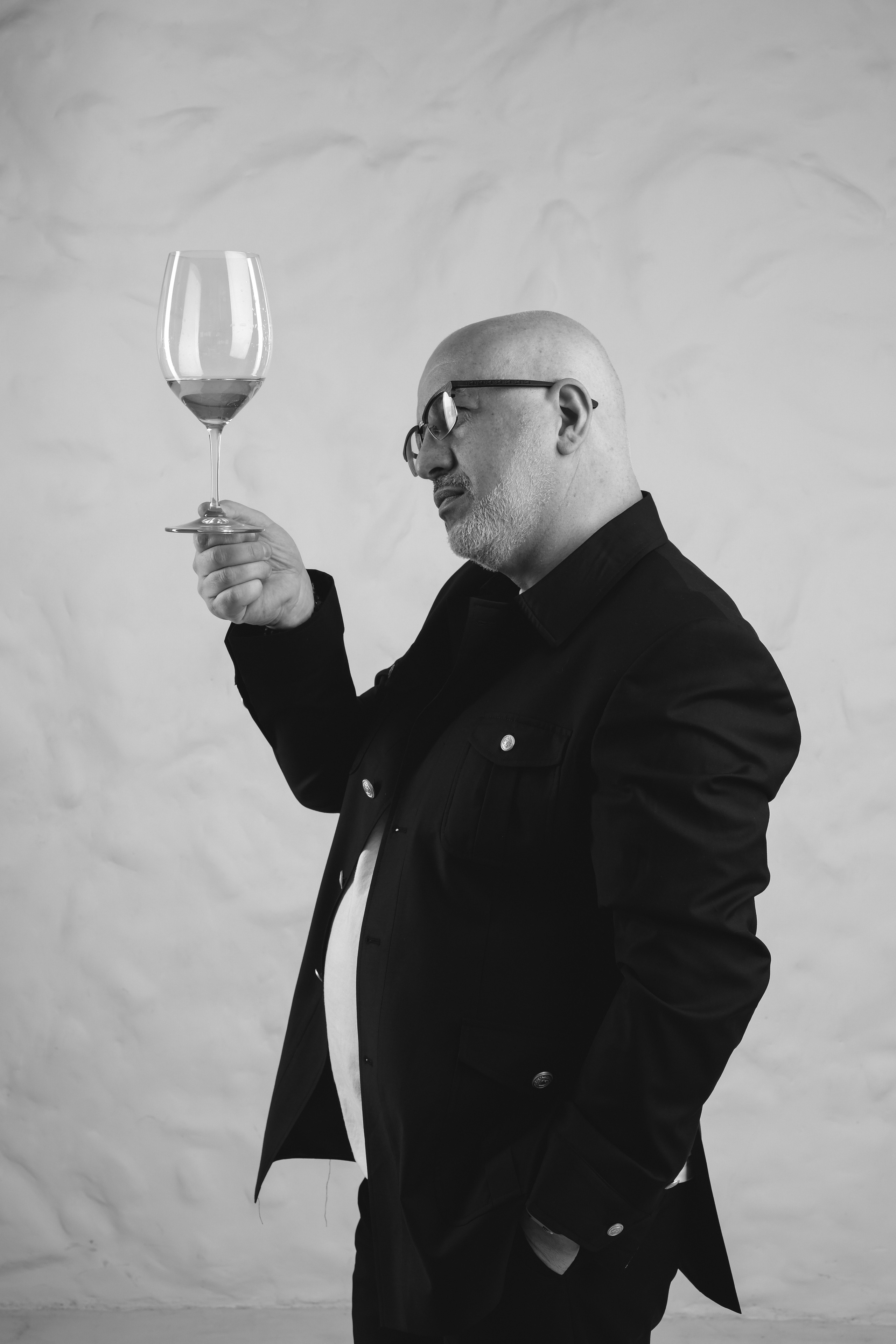 Артур Саркисян