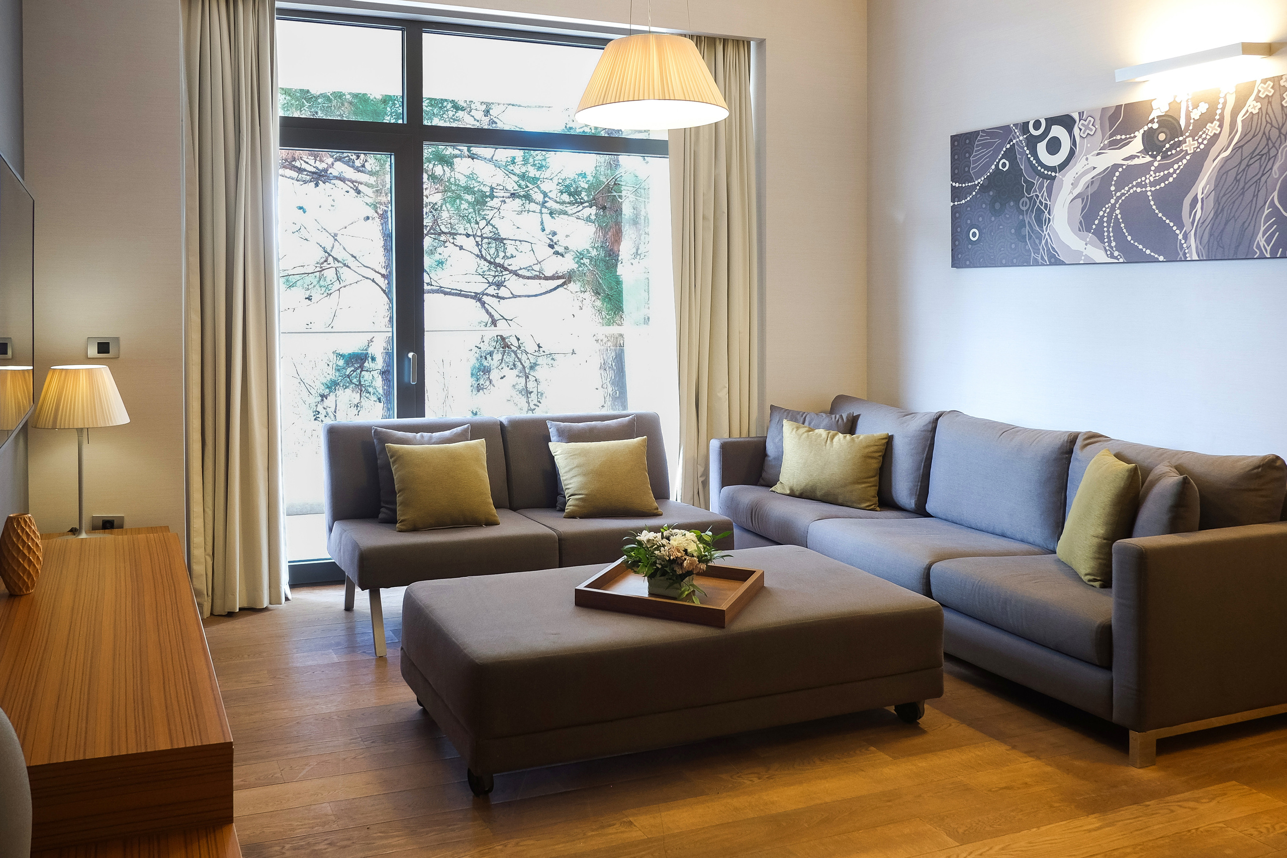 METROPOL Gelendzhik. Фотограф Артем Дербенев Москва