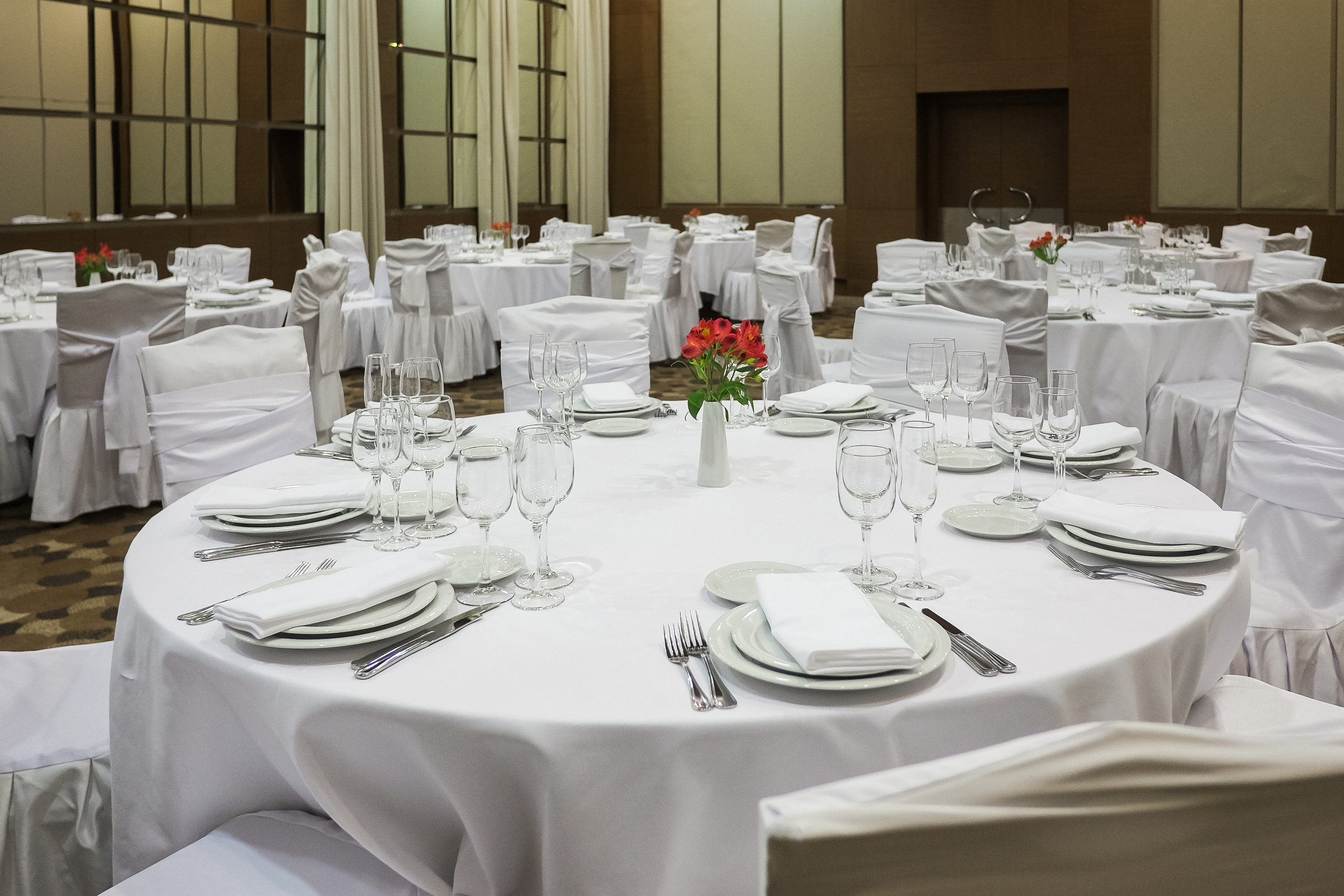 METROPOL Gelendzhik. Фотограф Артем Дербенев Москва