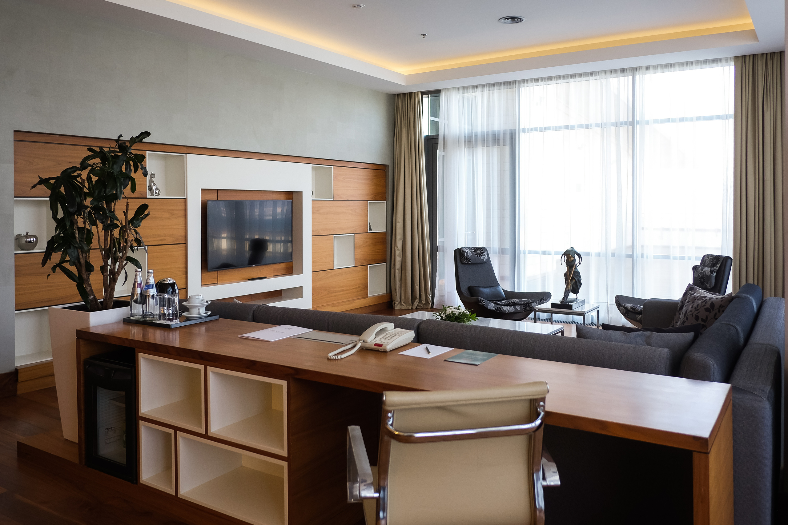 METROPOL Gelendzhik. Фотограф Артем Дербенев Москва