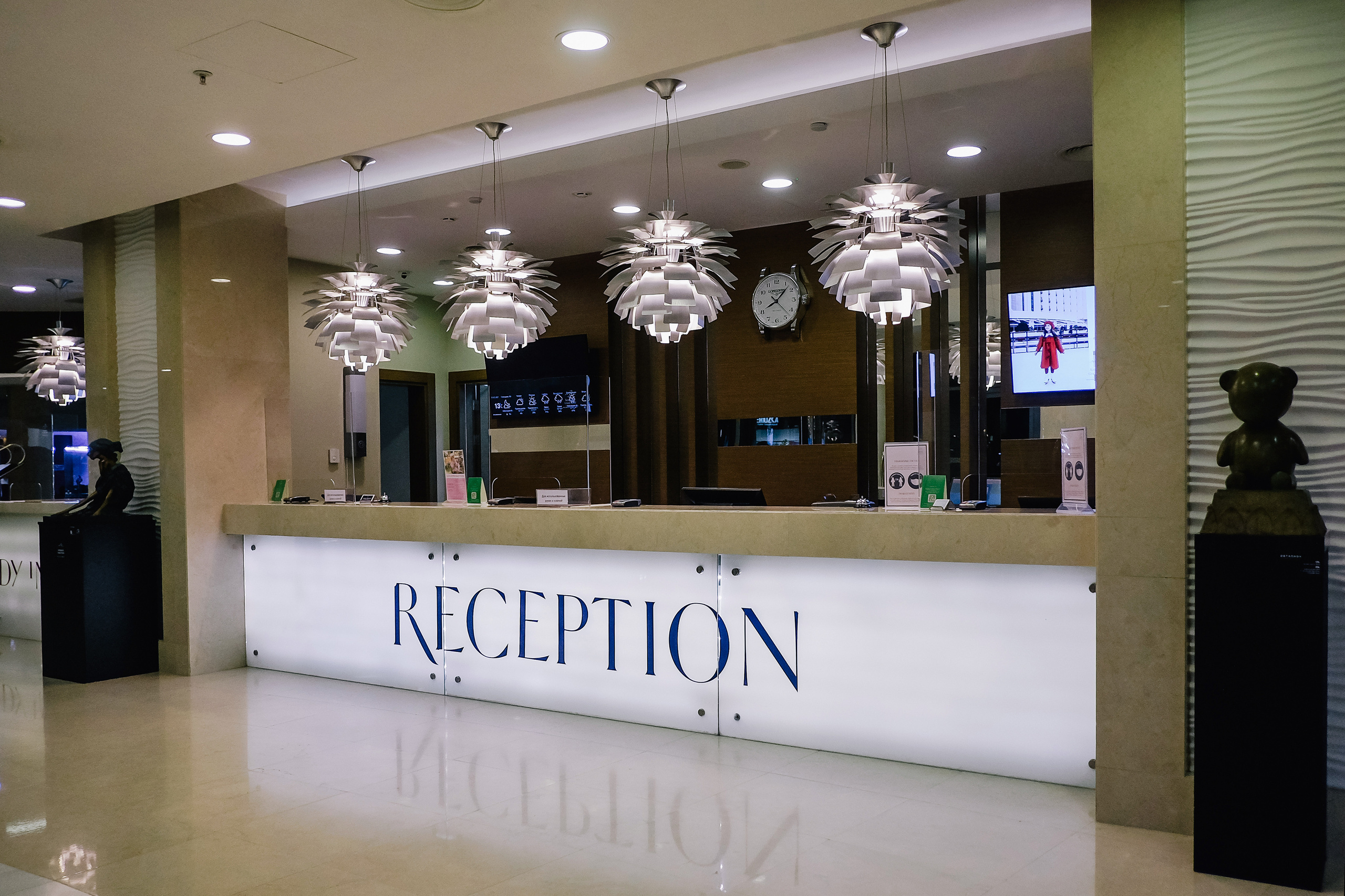 METROPOL Gelendzhik. Фотограф Артем Дербенев Москва