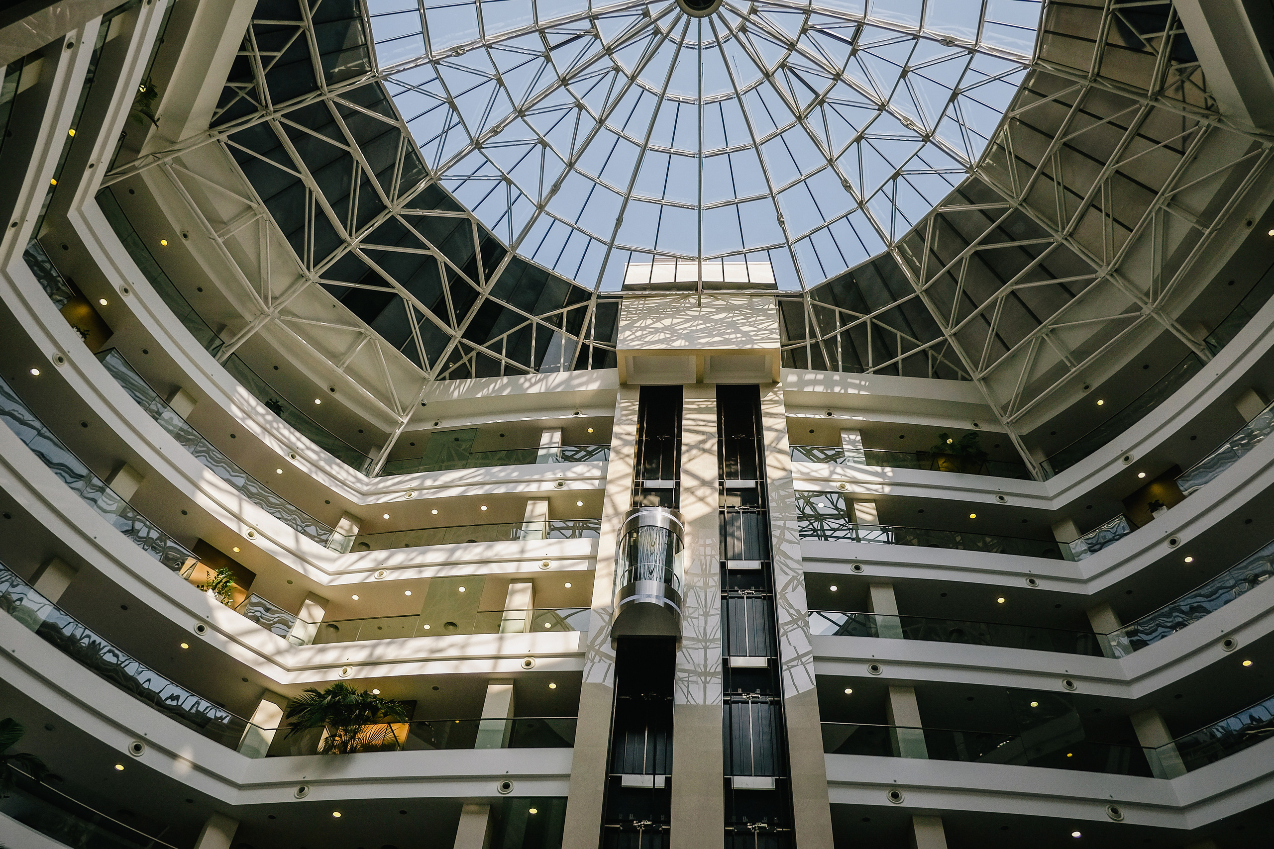 METROPOL Gelendzhik. Фотограф Артем Дербенев Москва