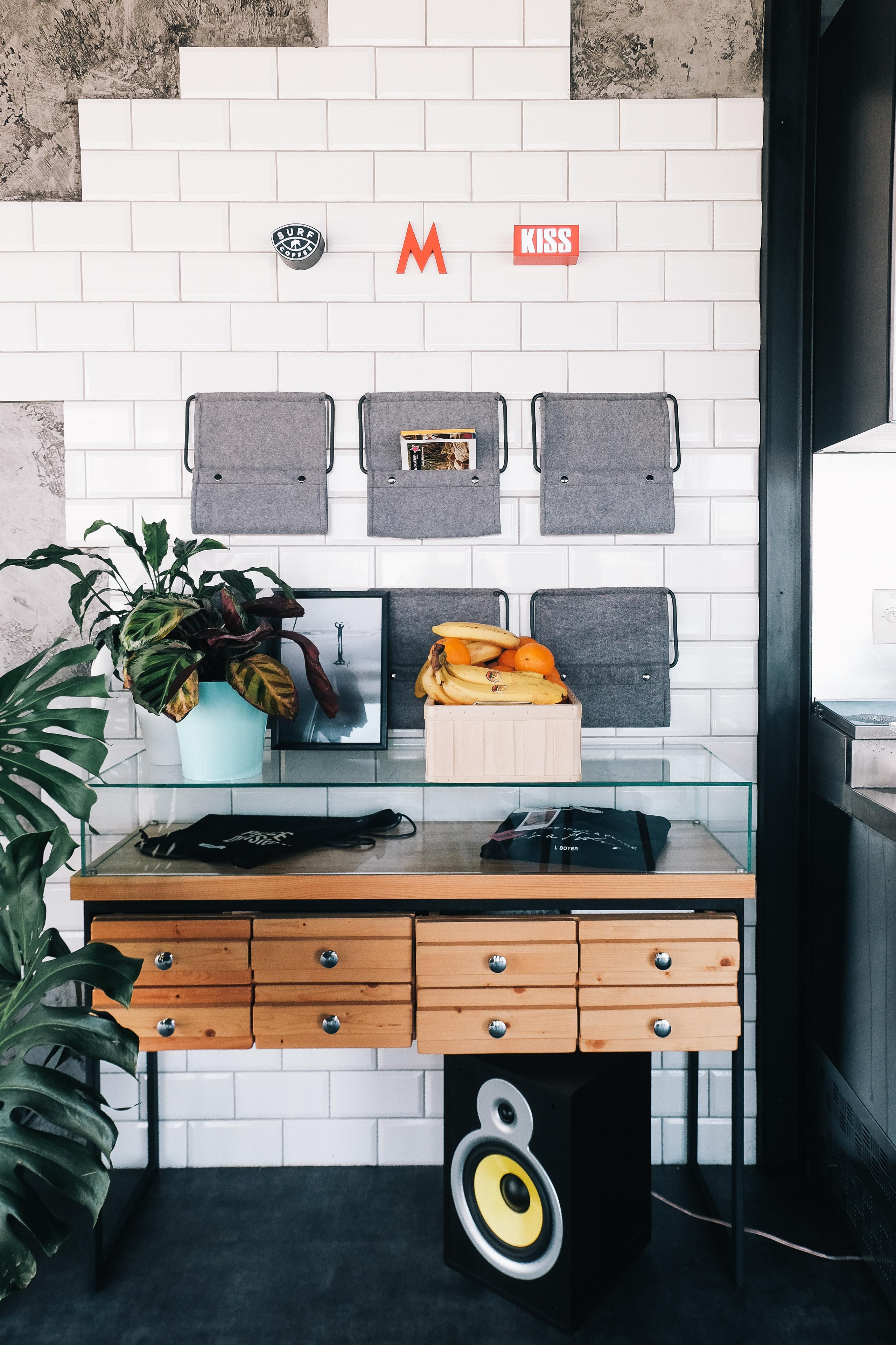 Surf Coffee x Imeretinsky. Фотограф Артем Дербенев Москва