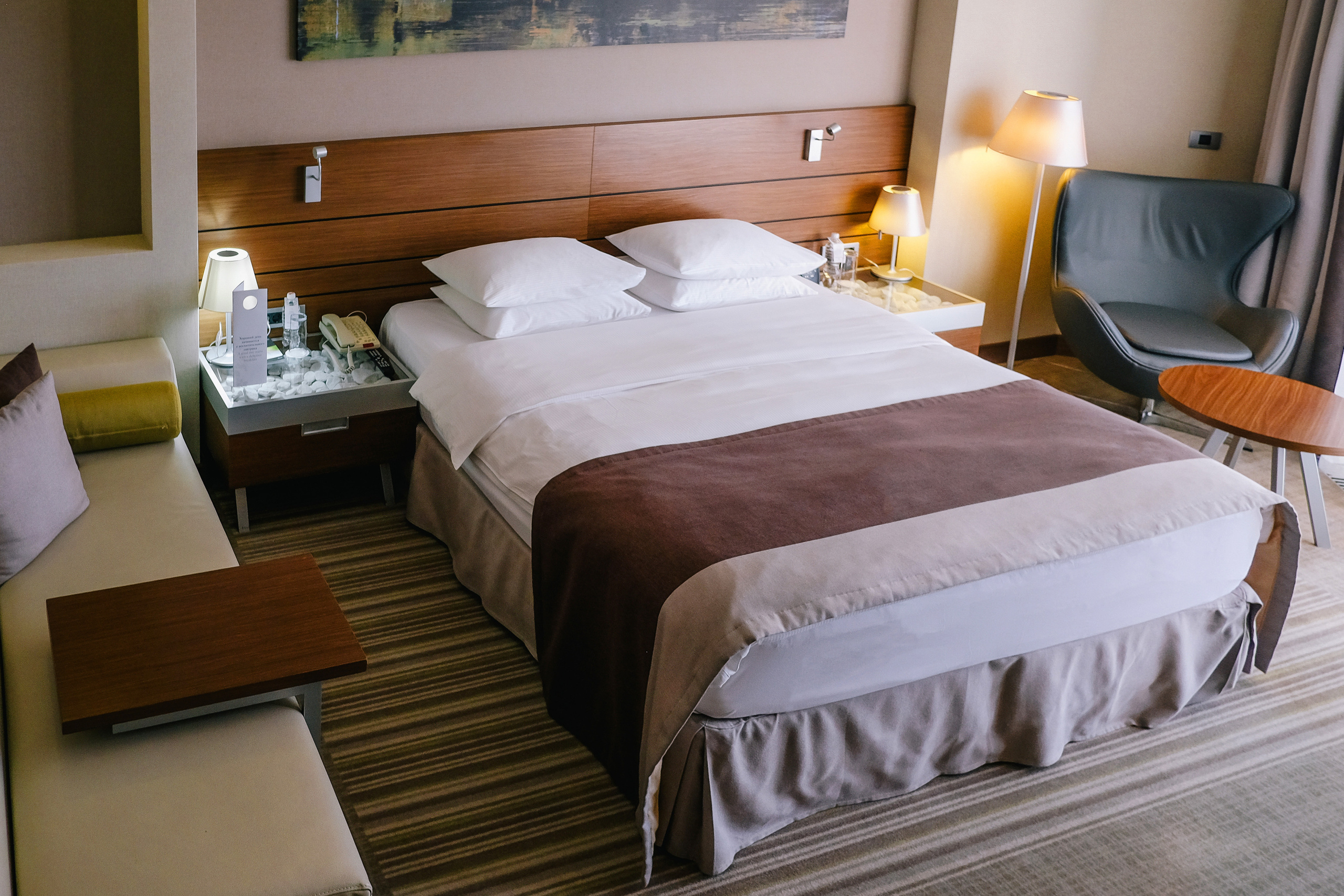 METROPOL Gelendzhik. Фотограф Артем Дербенев Москва