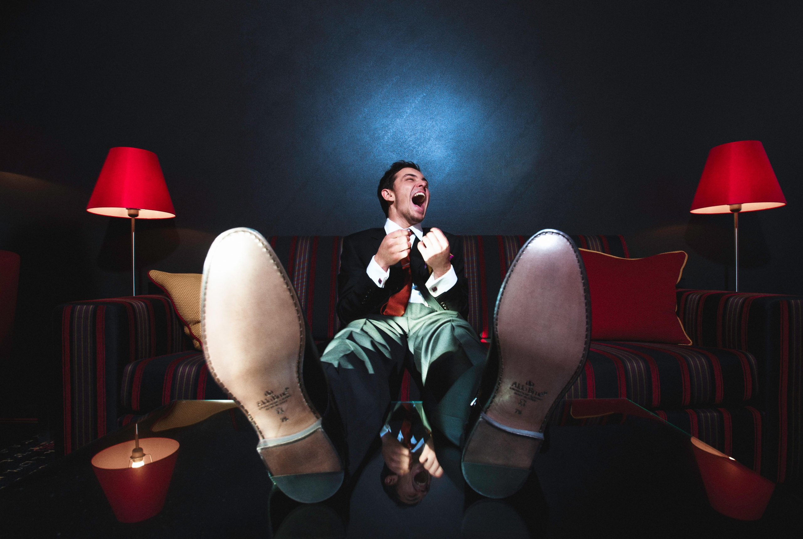 Рудик Гуревич