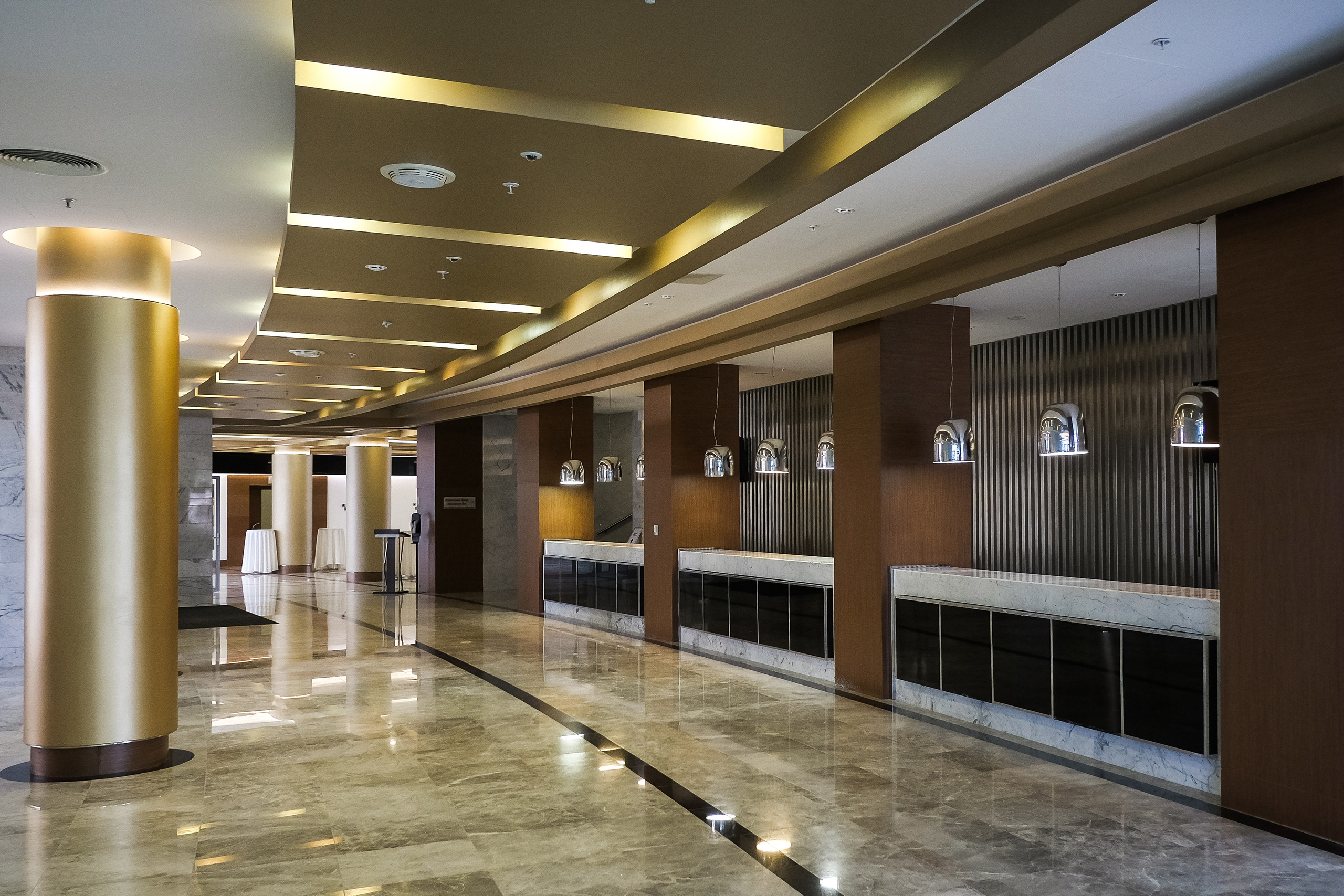 METROPOL Gelendzhik. Фотограф Артем Дербенев Москва