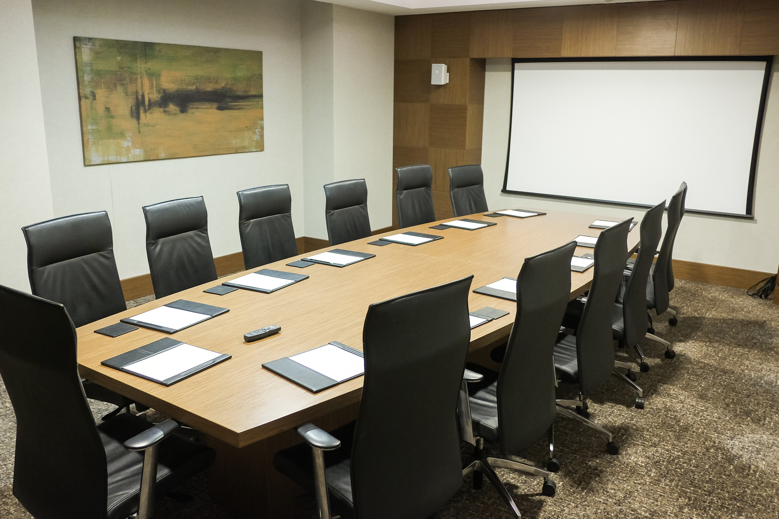 METROPOL Gelendzhik. Фотограф Артем Дербенев Москва