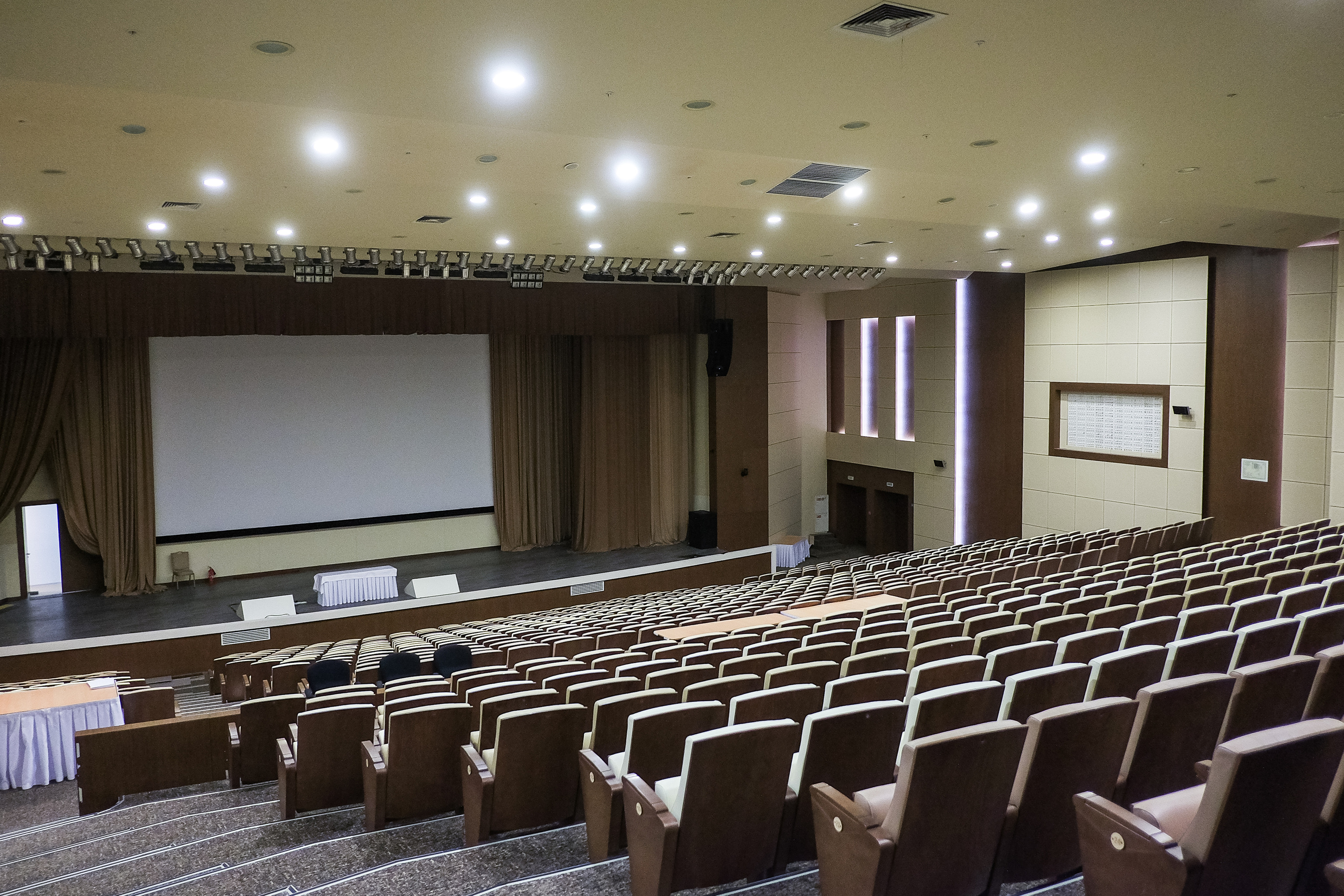 METROPOL Gelendzhik. Фотограф Артем Дербенев Москва