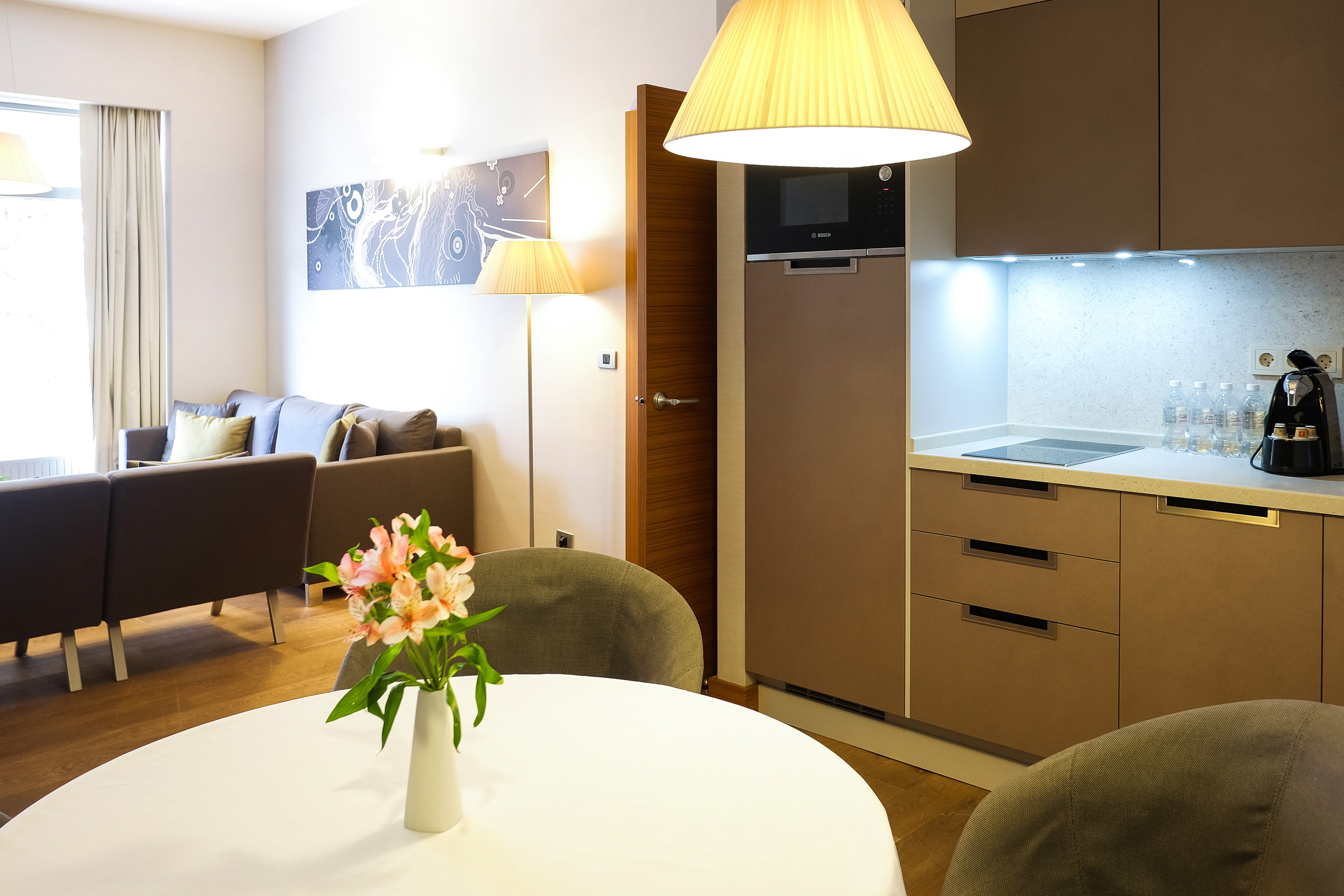 METROPOL Gelendzhik. Фотограф Артем Дербенев Москва