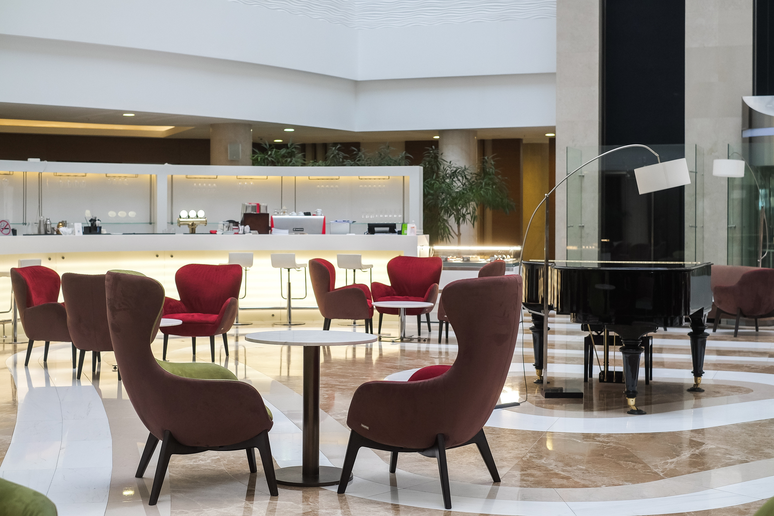 METROPOL Gelendzhik. Фотограф Артем Дербенев Москва