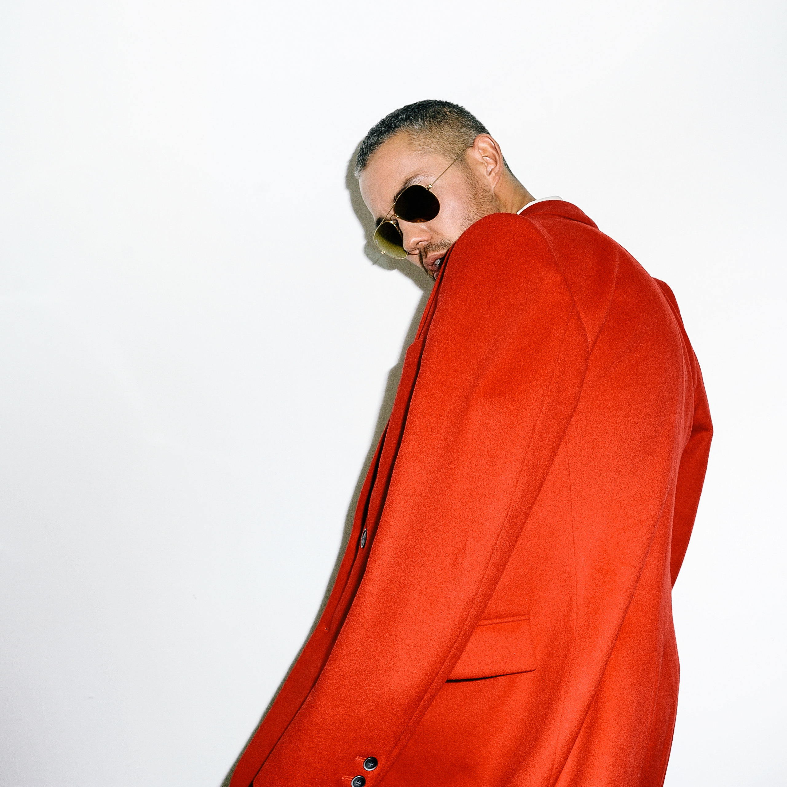 Александр Рогов