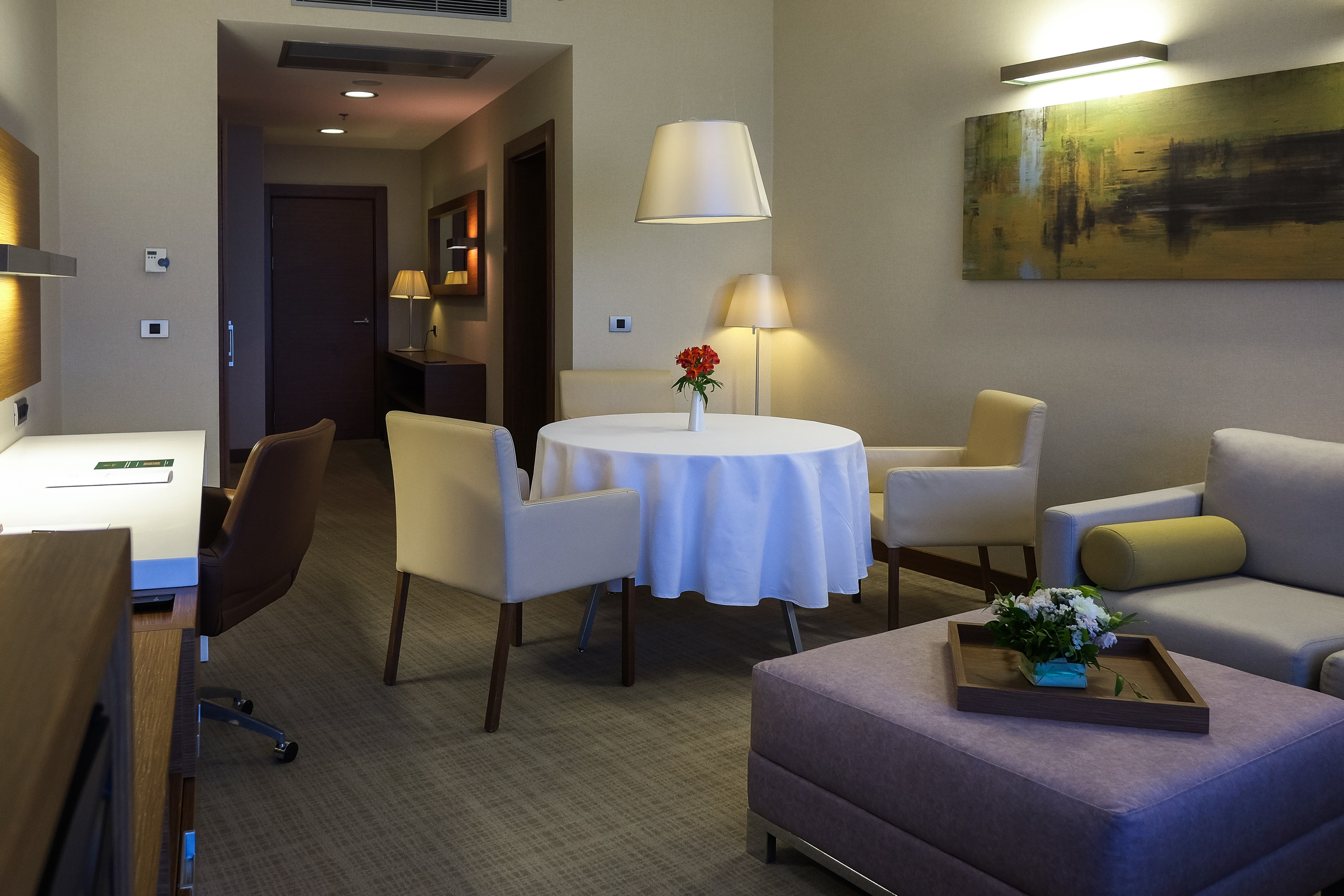 METROPOL Gelendzhik. Фотограф Артем Дербенев Москва