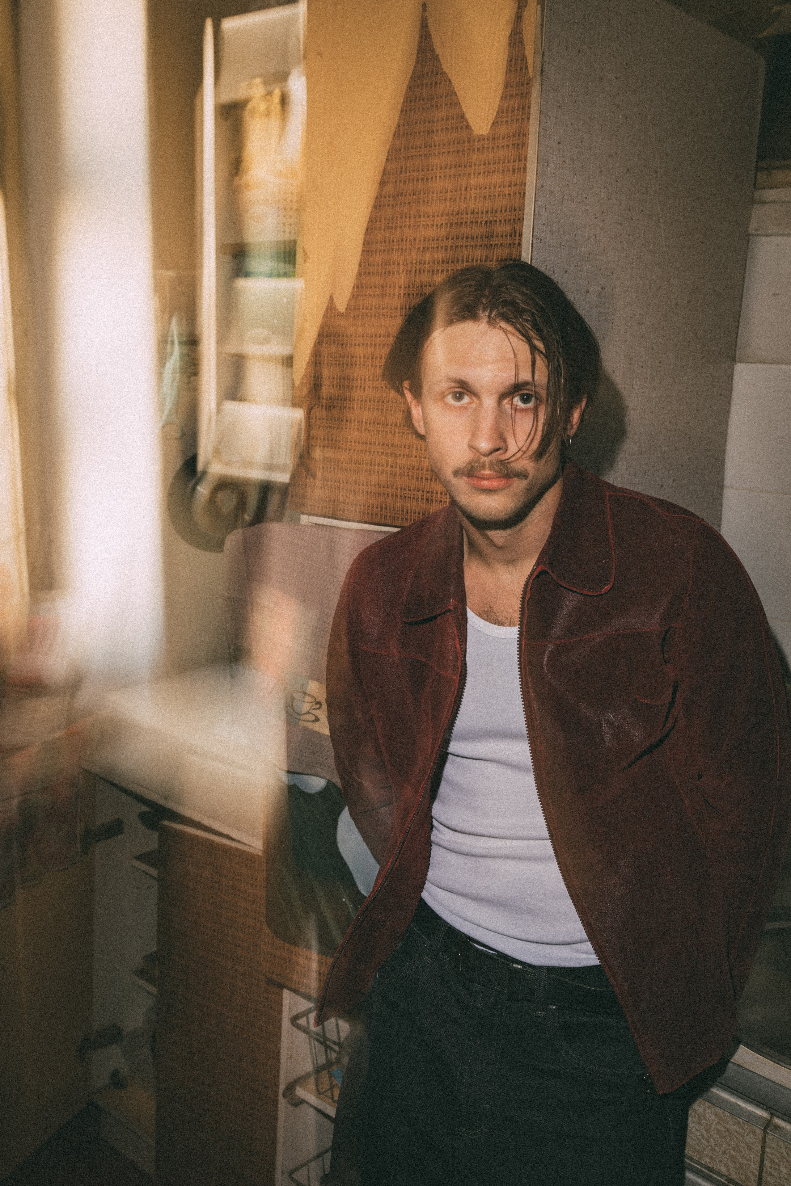 СПАСИБО, ДАНИЛ