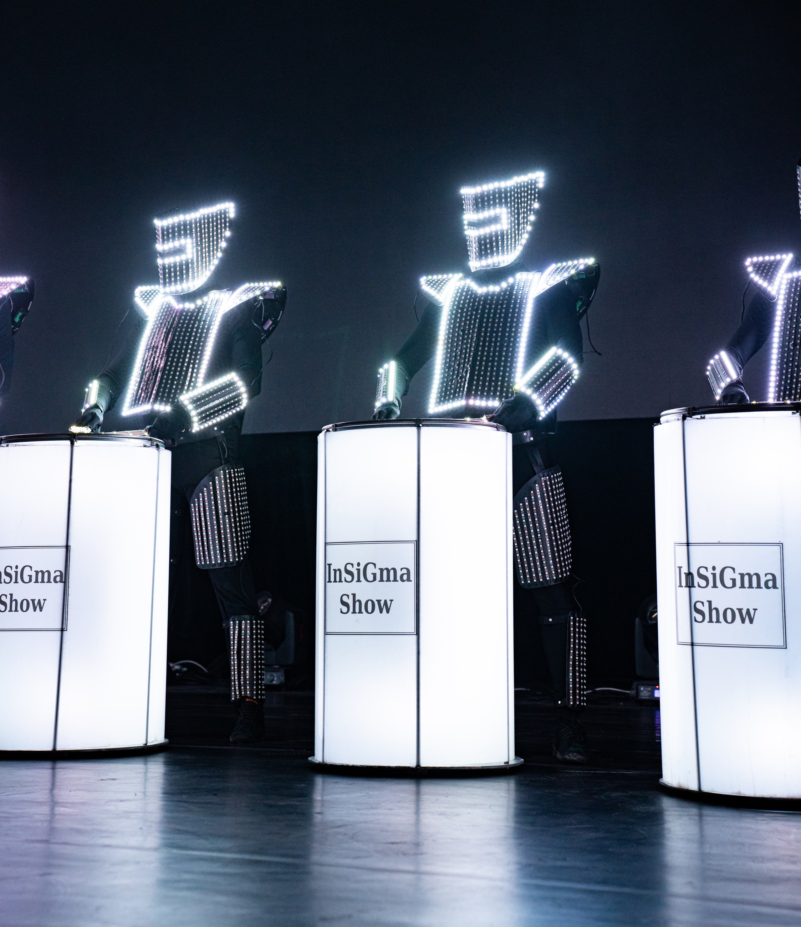 Кубок главы города Краснодар по КВН / @Центральный концертный зал. Концертный фотограф в Краснодаре