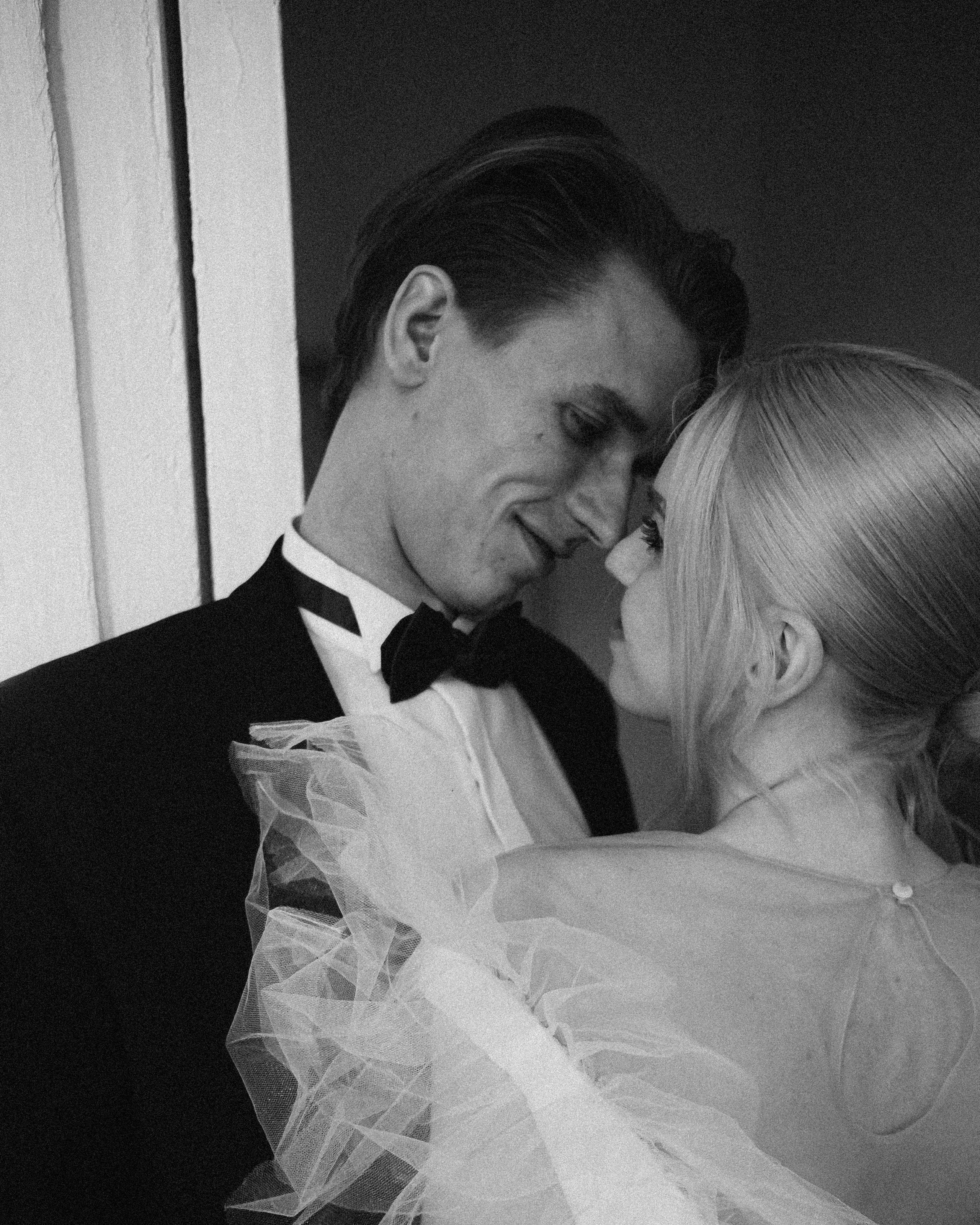 Валя и Савва. Main