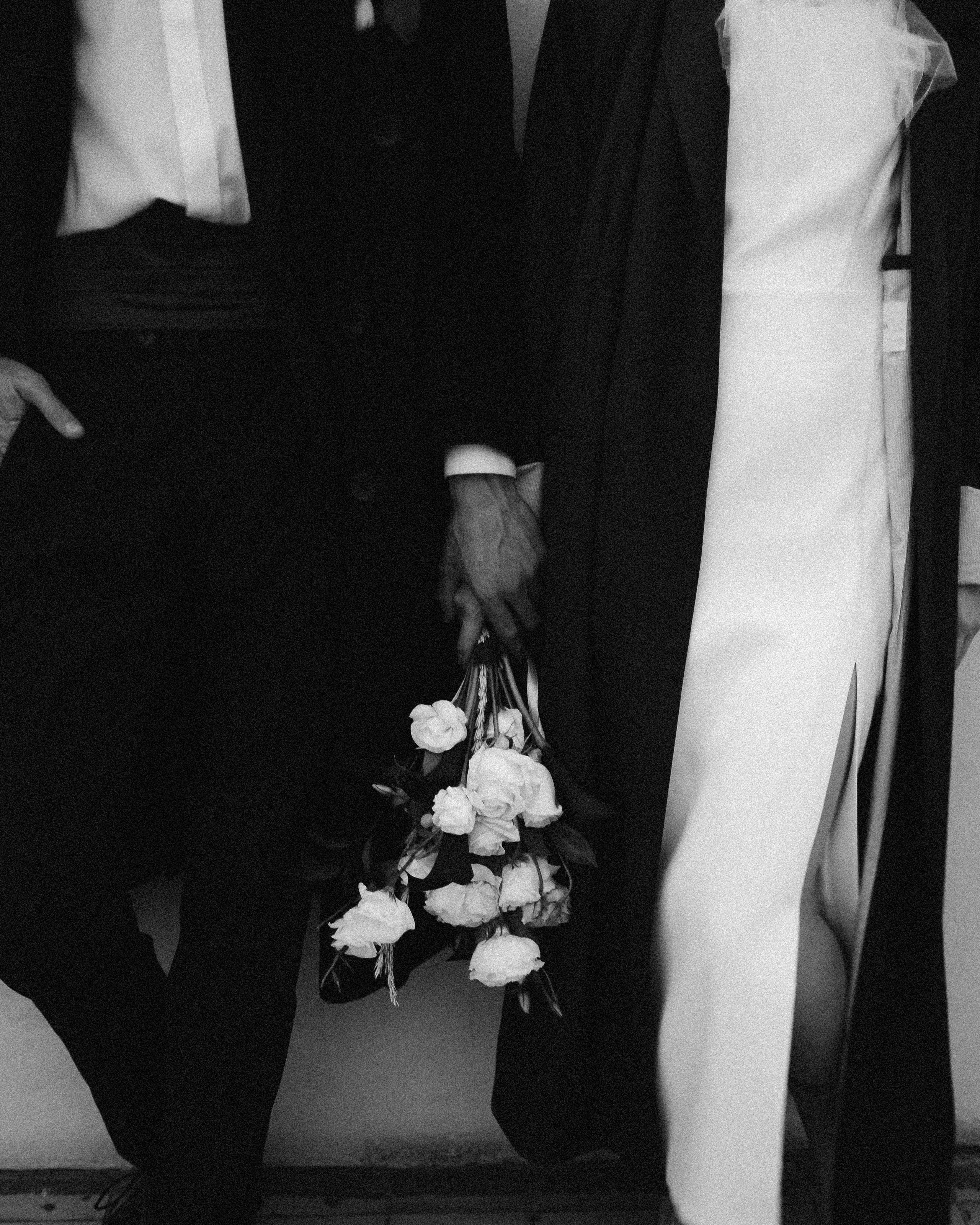 Валя и Савва. Main